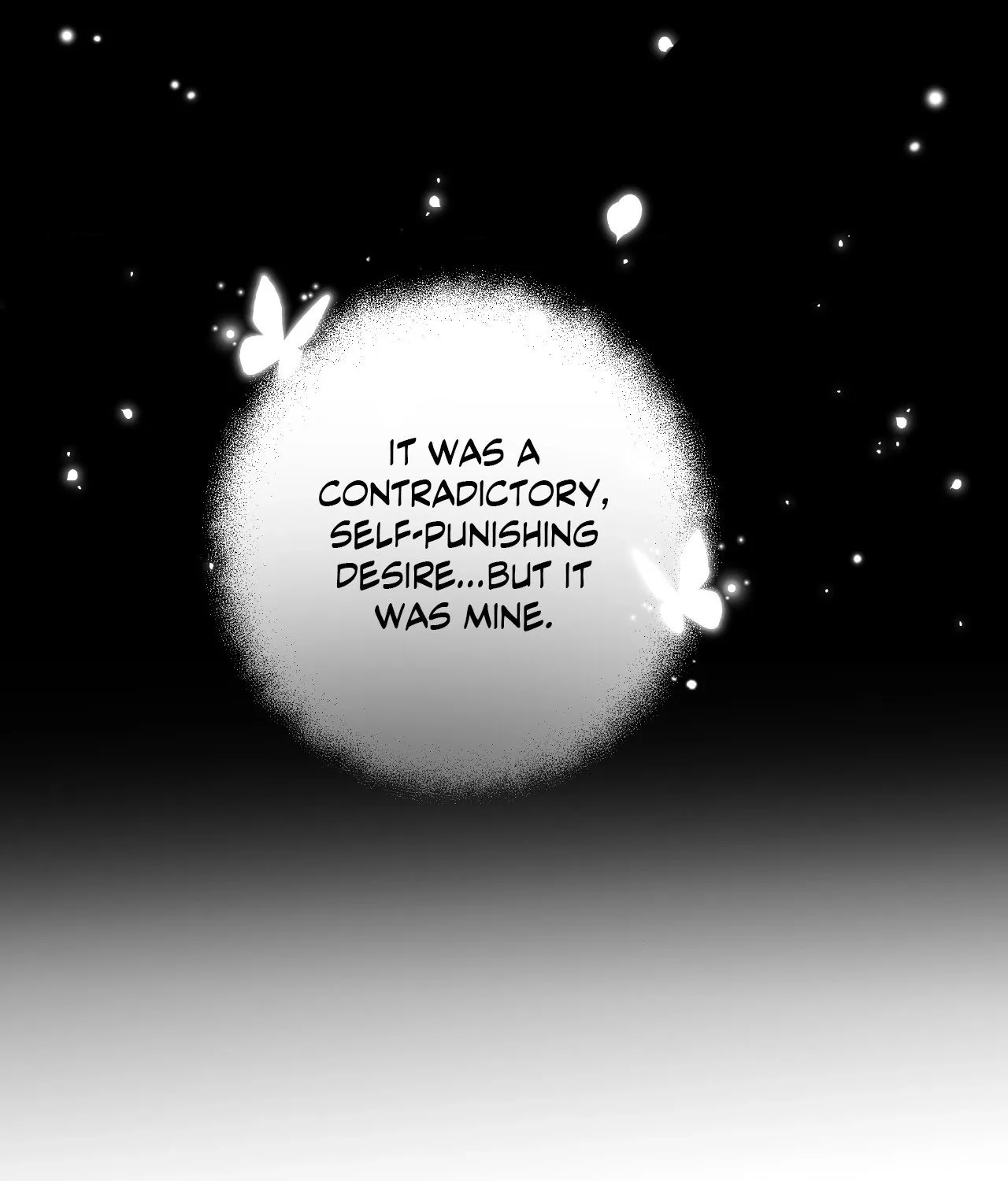 Sleeves Stained in Blood Chapter 31 page 67 - 