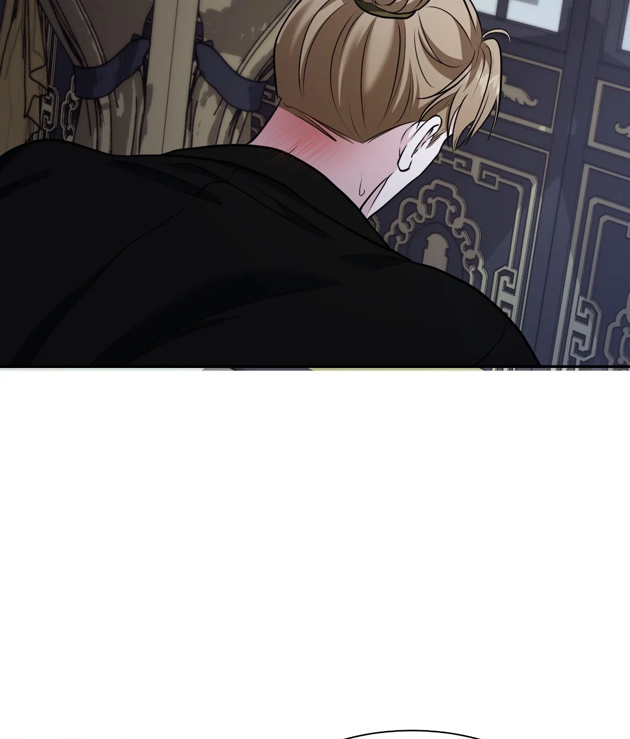 Sleeves Stained in Blood Chapter 31 page 70 - 