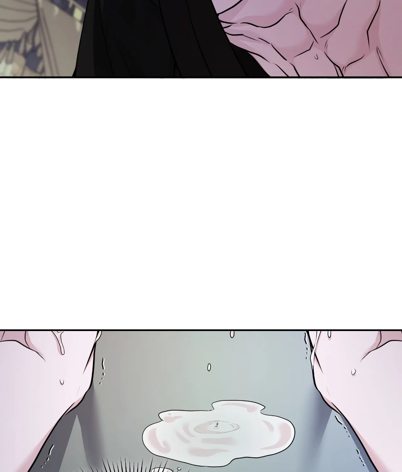 Sleeves Stained in Blood Chapter 31 page 72 - 