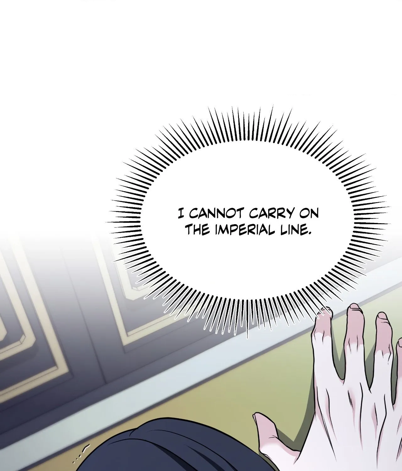 Sleeves Stained in Blood Chapter 31 page 75 - 