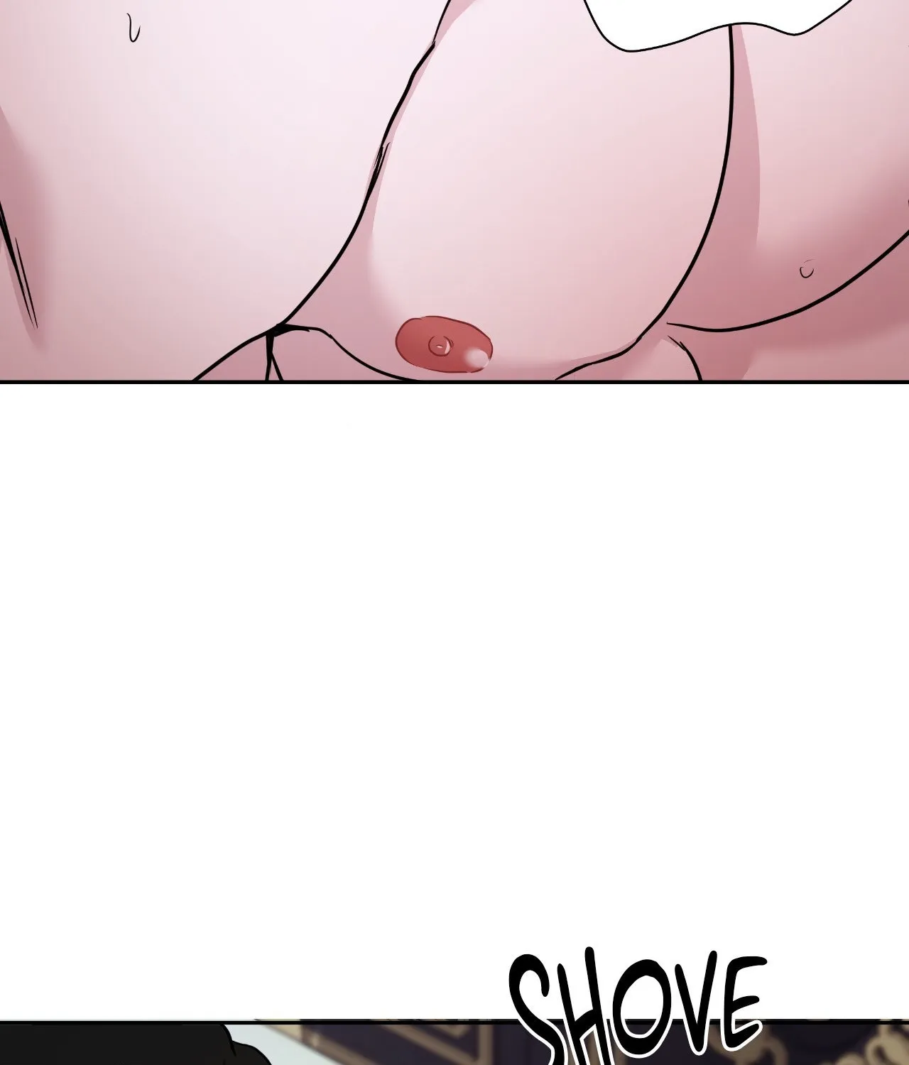 Sleeves Stained in Blood Chapter 31 page 87 - 