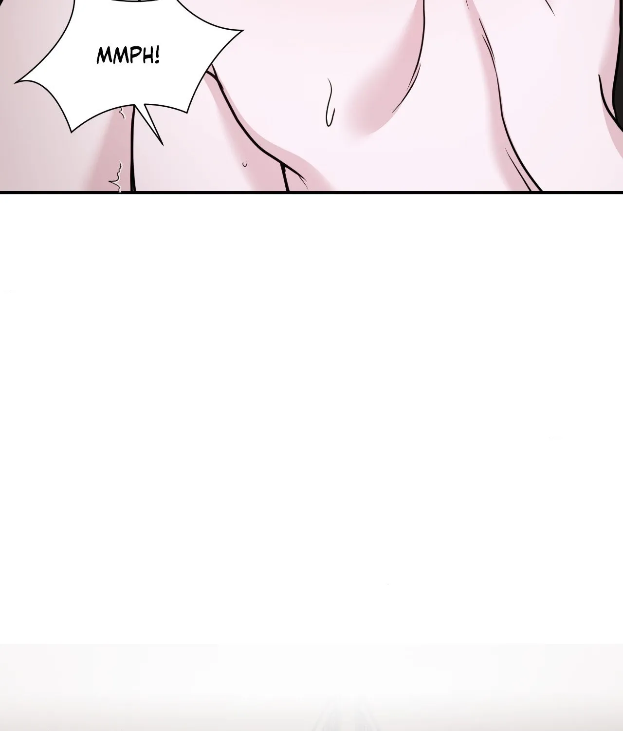 Sleeves Stained in Blood Chapter 31 page 91 - 