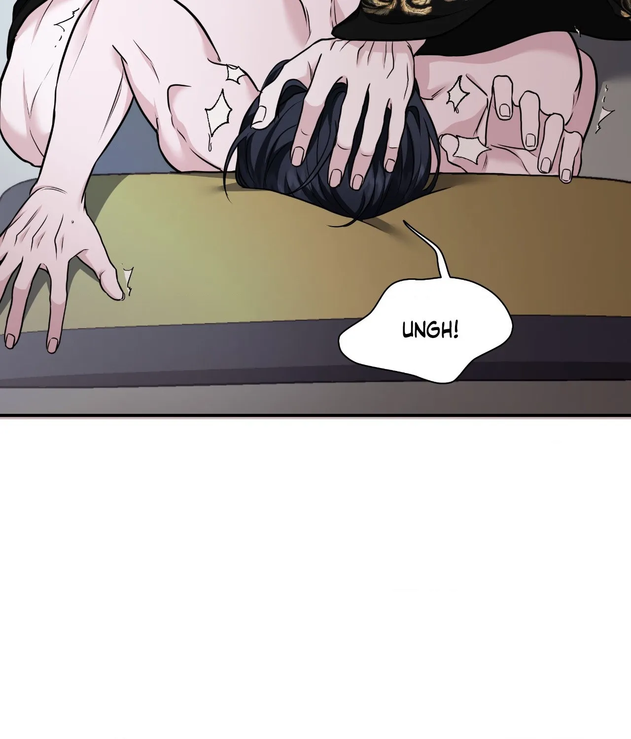 Sleeves Stained in Blood Chapter 31 page 93 - 
