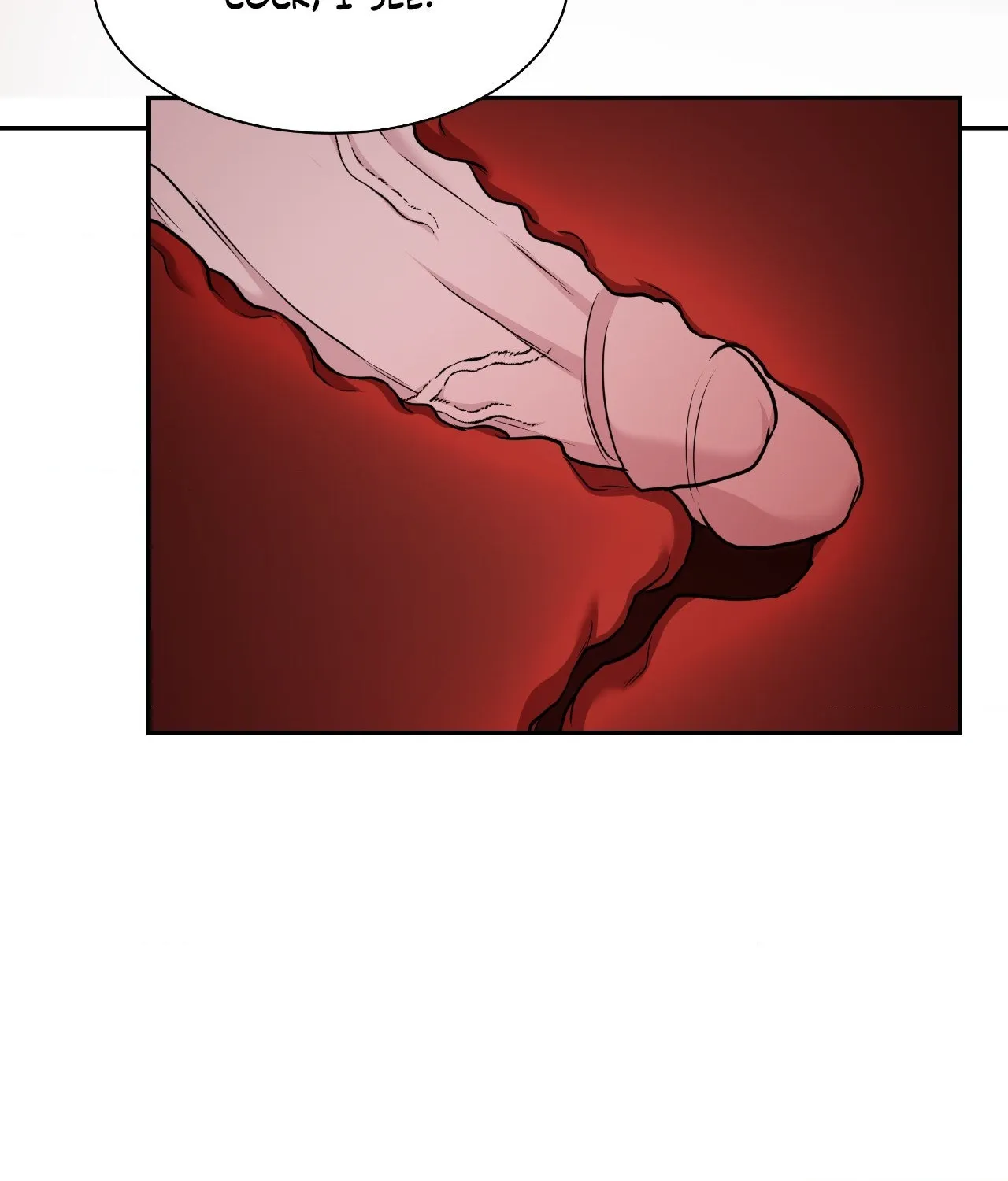 Sleeves Stained in Blood Chapter 31 page 96 - 