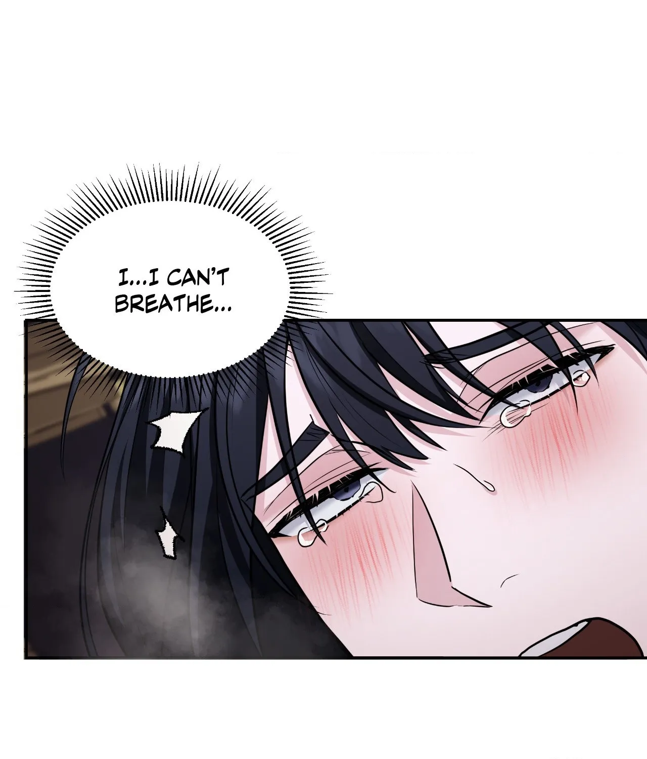 Sleeves Stained in Blood Chapter 31 page 100 - 