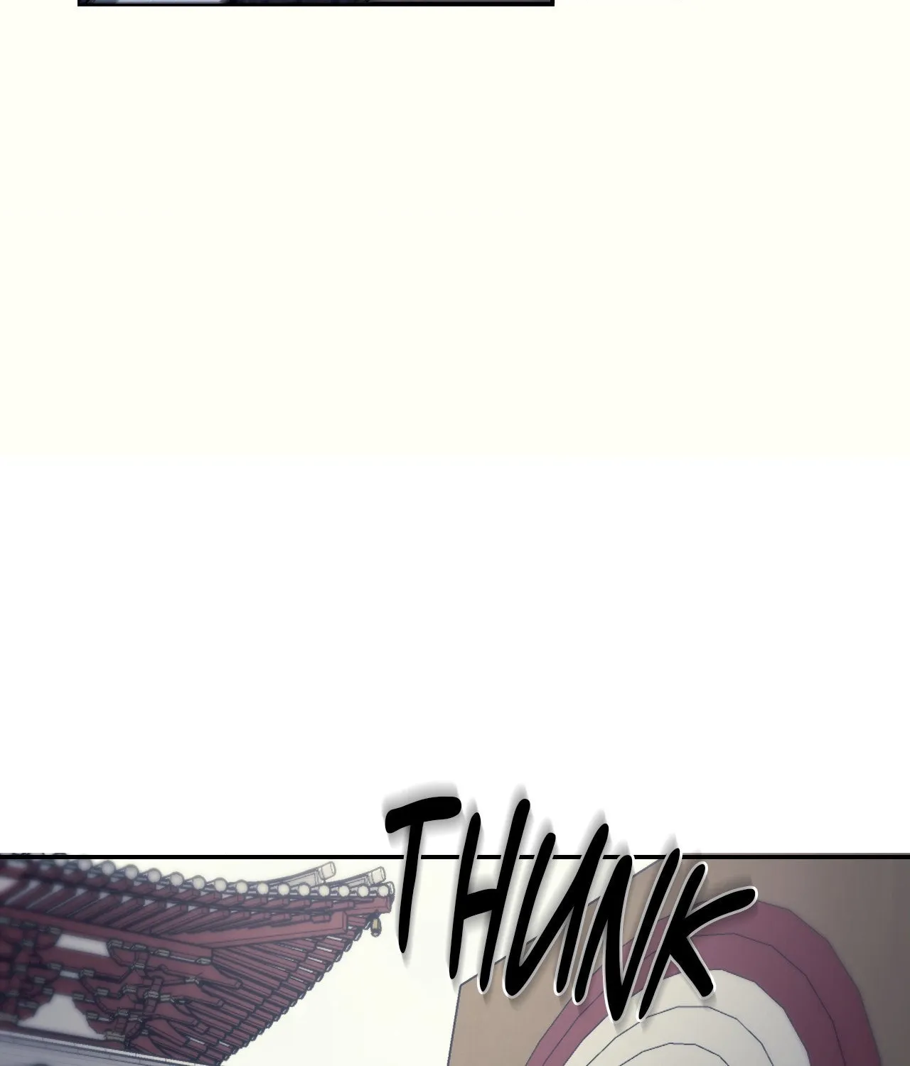 Sleeves Stained in Blood Chapter 32 page 101 - 