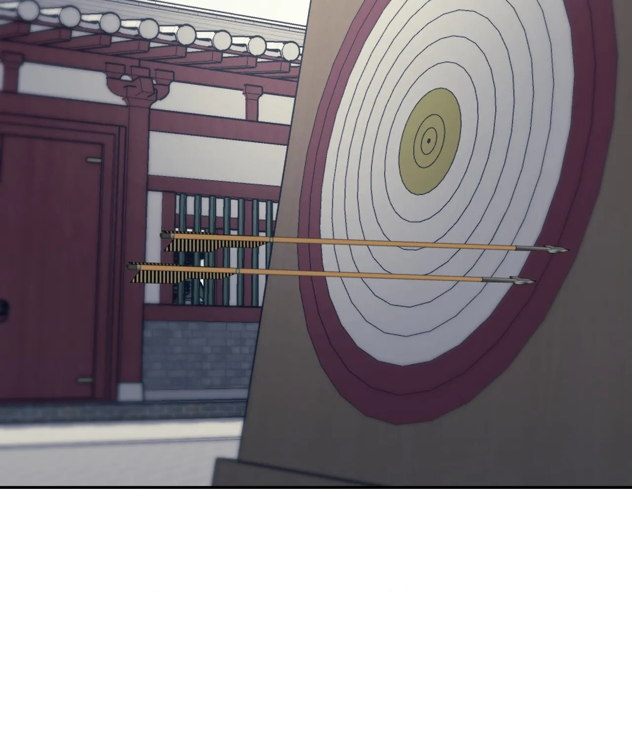 Sleeves Stained in Blood Chapter 32 page 102 - 
