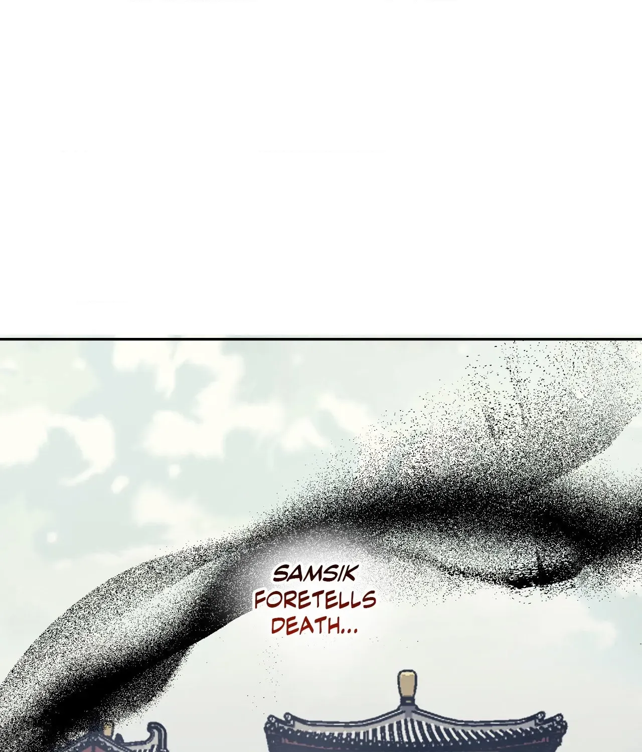 Sleeves Stained in Blood Chapter 32 page 103 - 