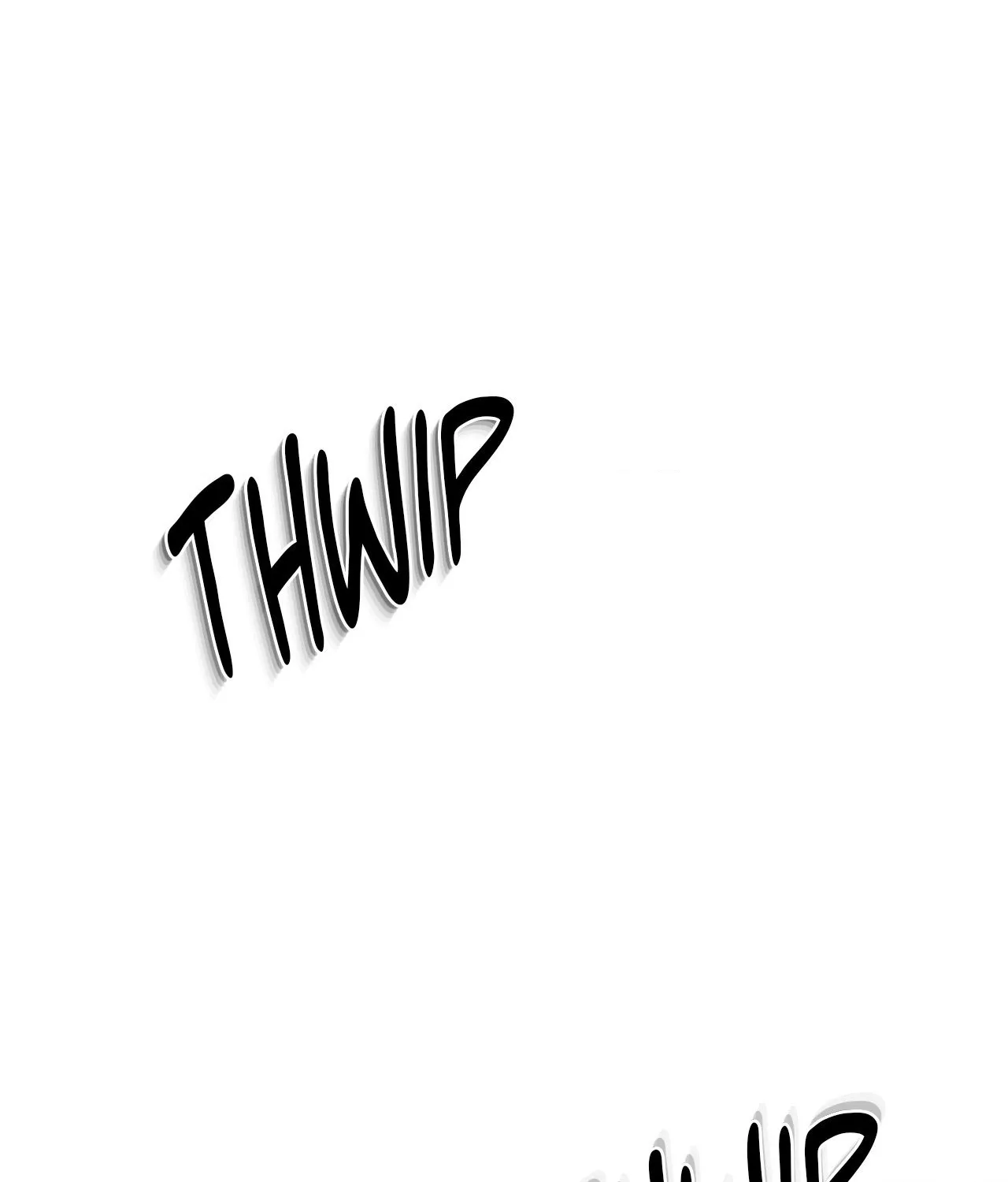 Sleeves Stained in Blood Chapter 32 page 108 - 
