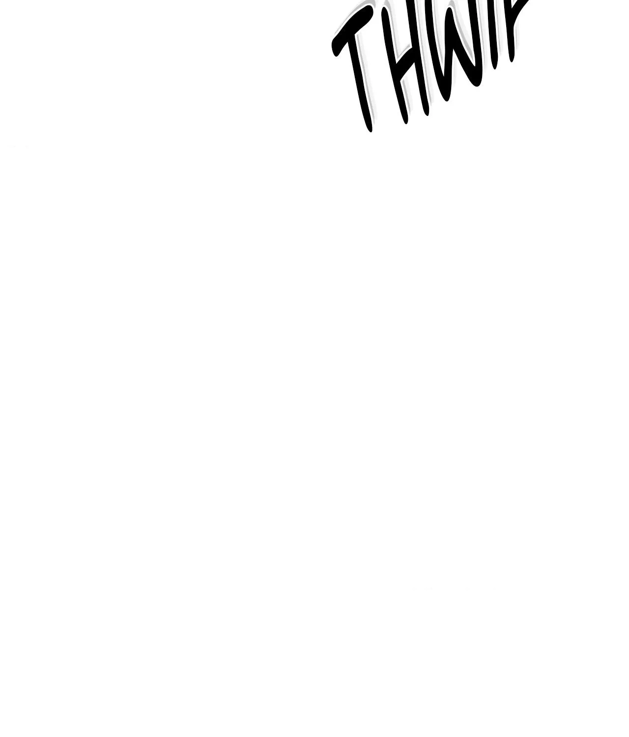 Sleeves Stained in Blood Chapter 32 page 109 - 