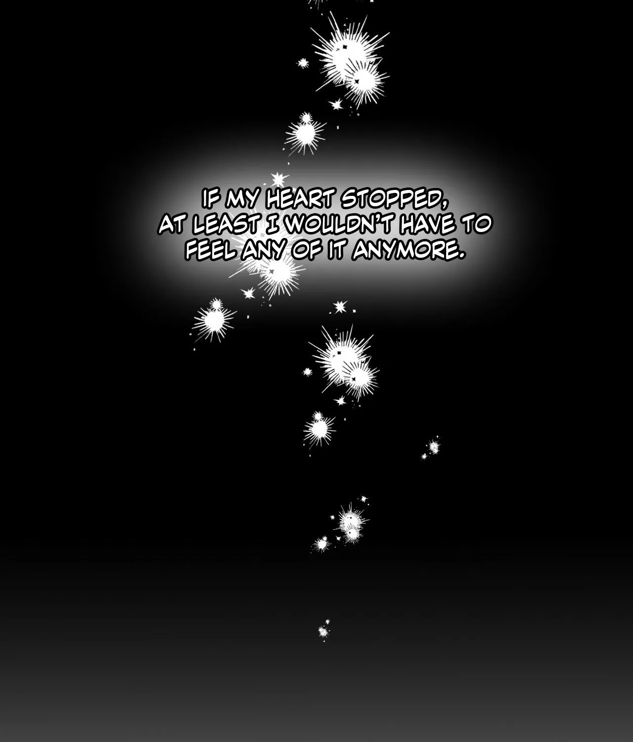 Sleeves Stained in Blood Chapter 32 page 12 - 