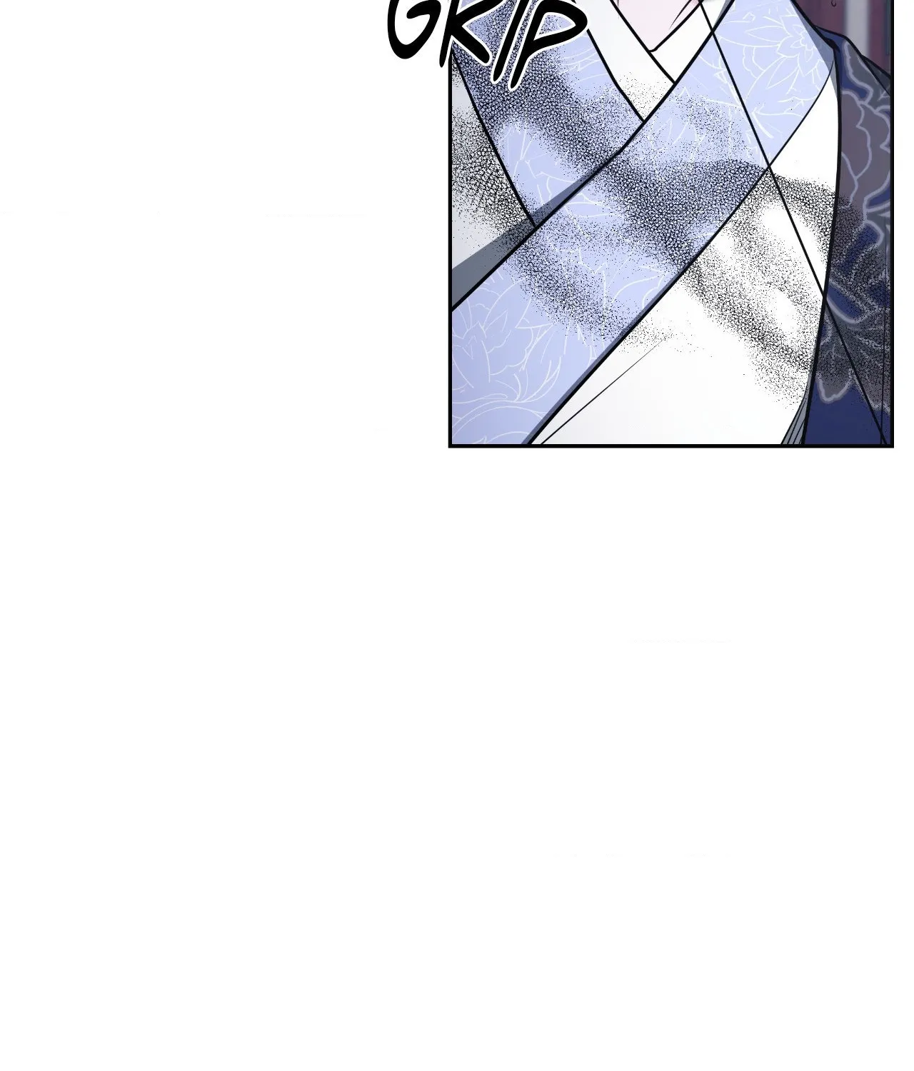 Sleeves Stained in Blood Chapter 32 page 113 - 
