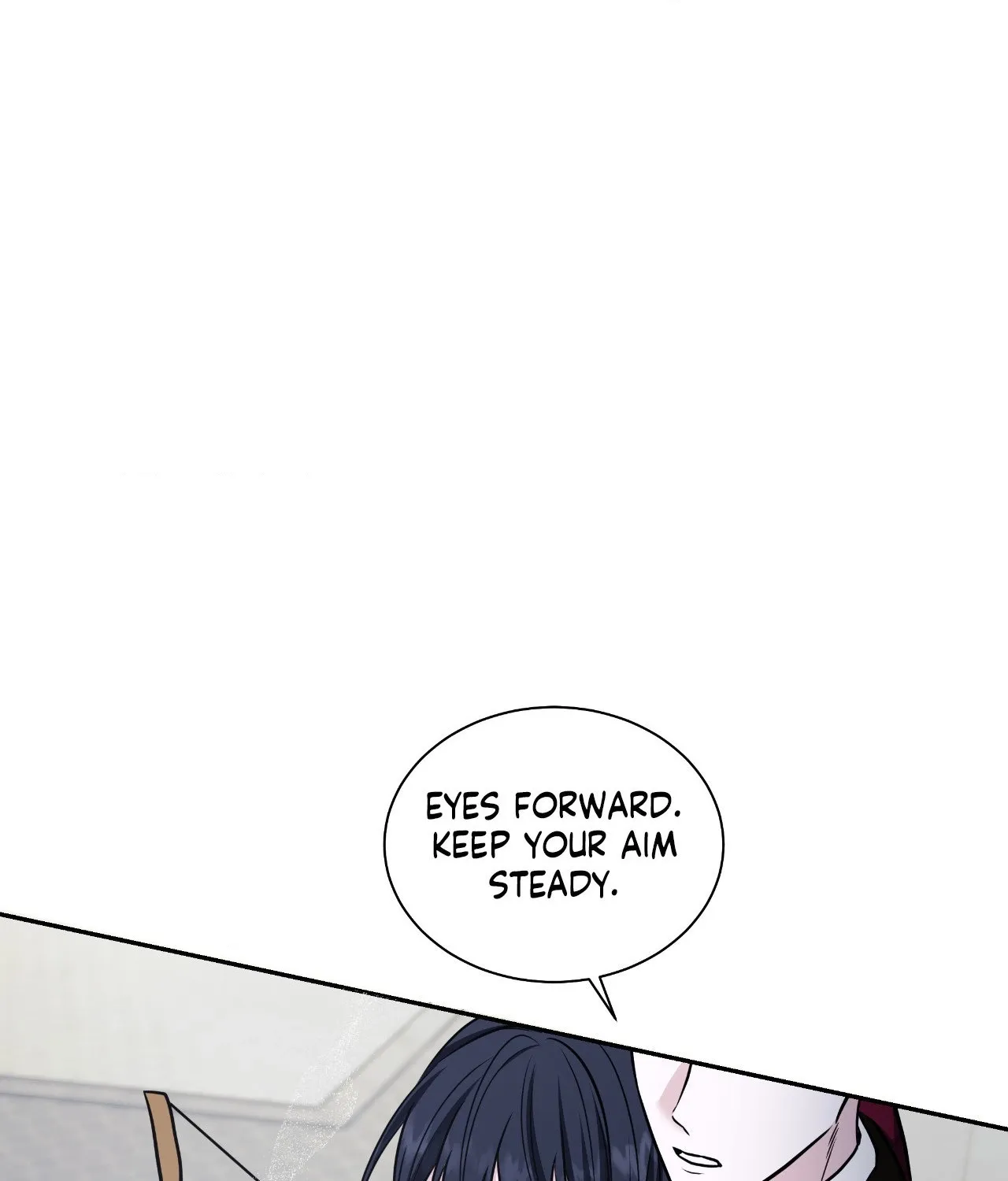 Sleeves Stained in Blood Chapter 32 page 115 - 