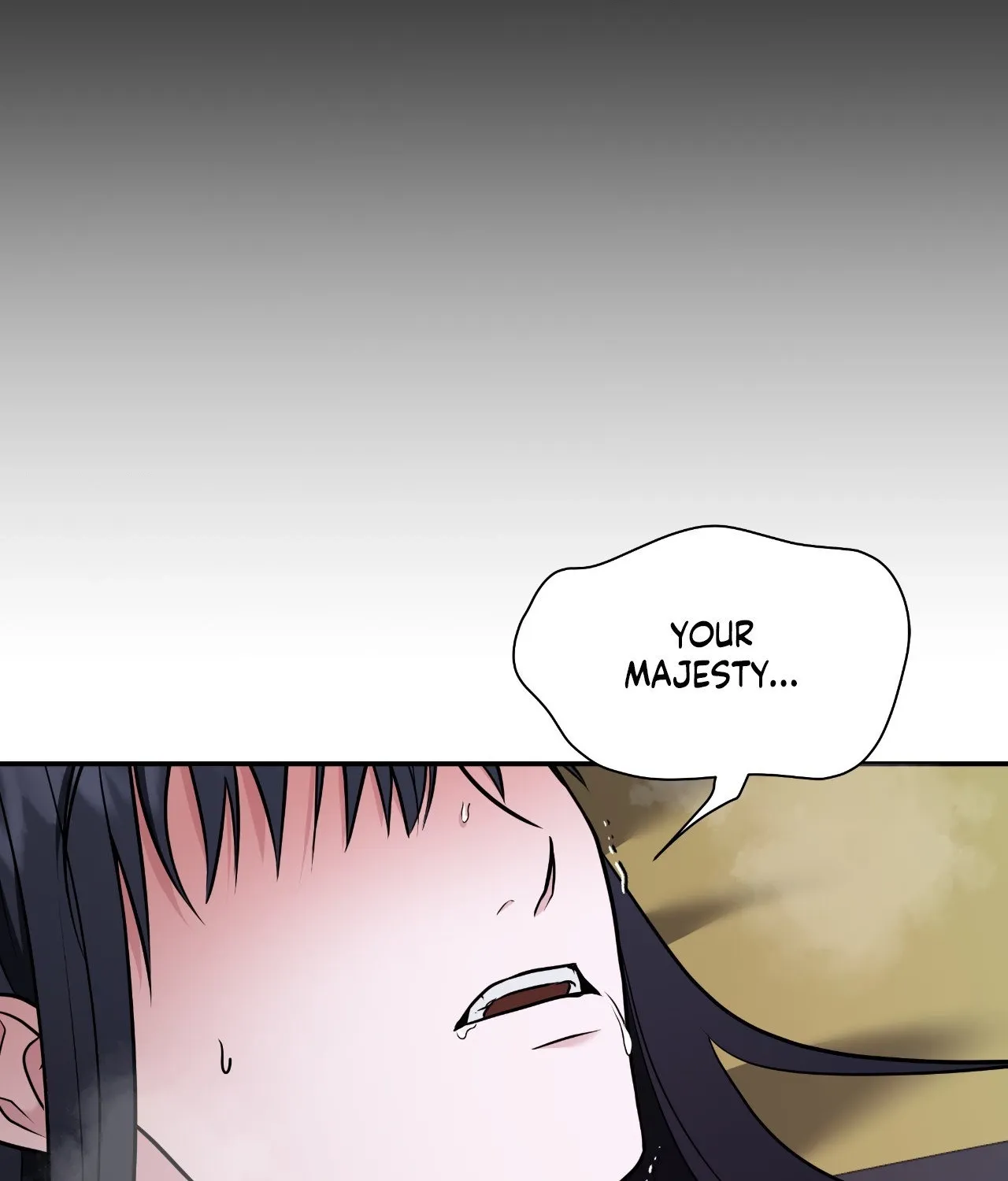 Sleeves Stained in Blood Chapter 32 page 13 - 