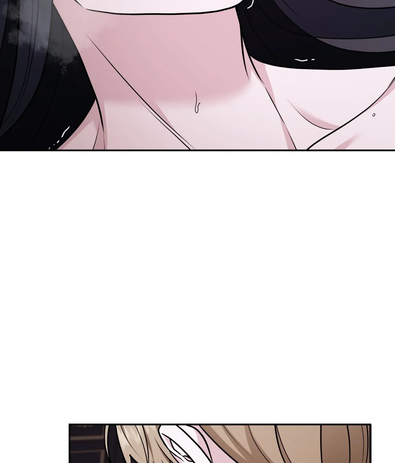 Sleeves Stained in Blood Chapter 32 page 14 - 