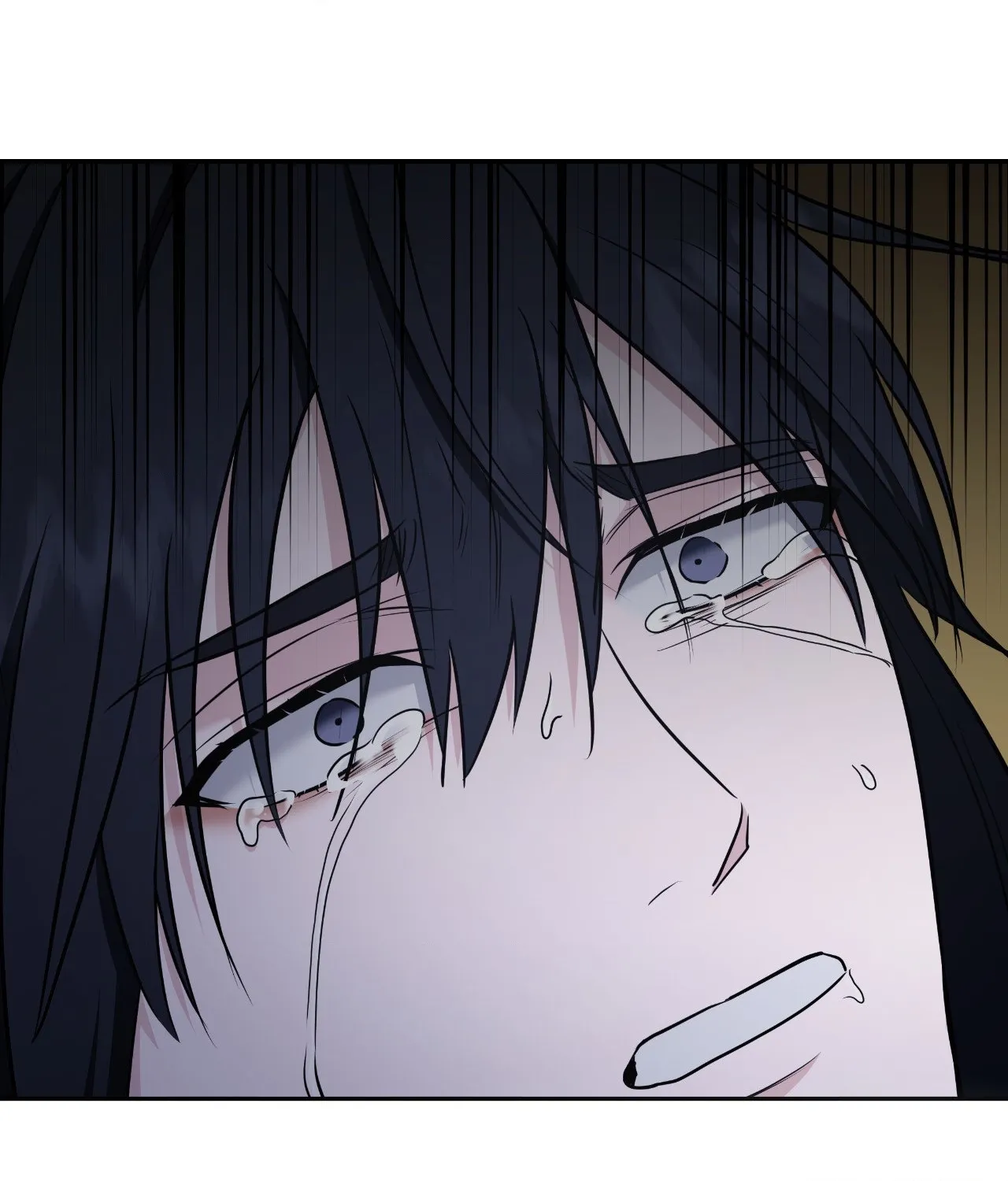 Sleeves Stained in Blood Chapter 32 page 20 - 