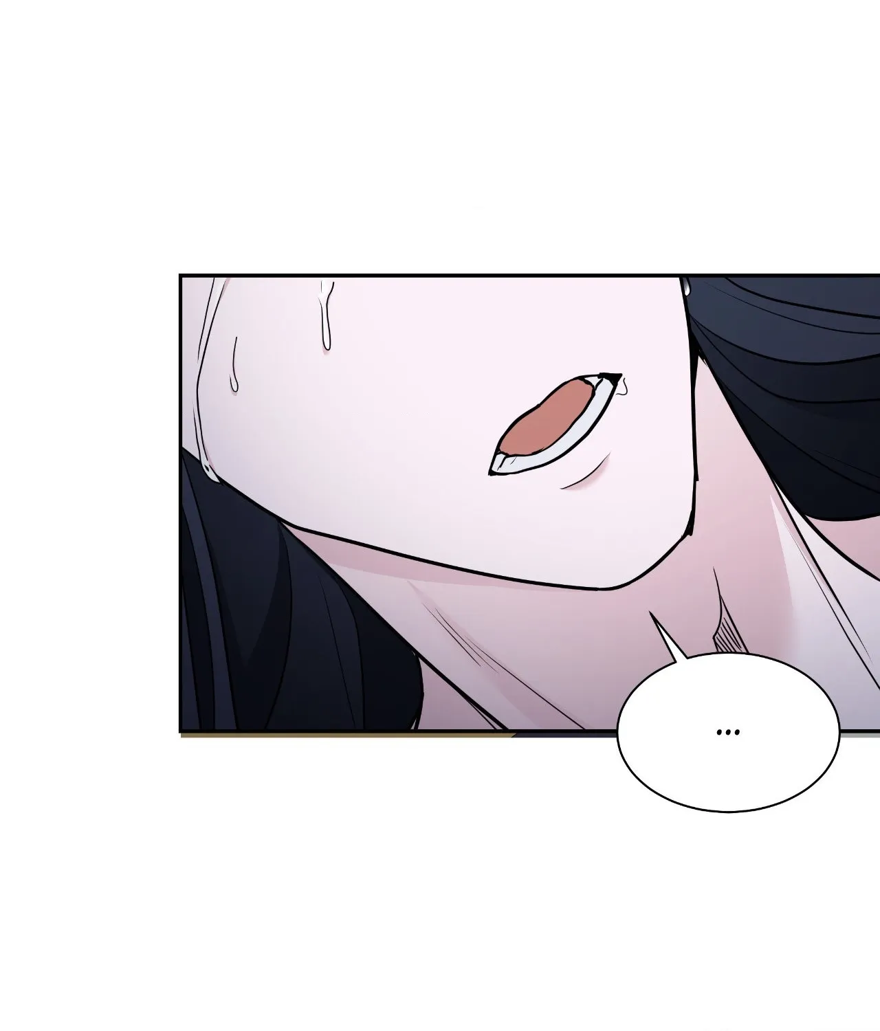 Sleeves Stained in Blood Chapter 32 page 25 - 