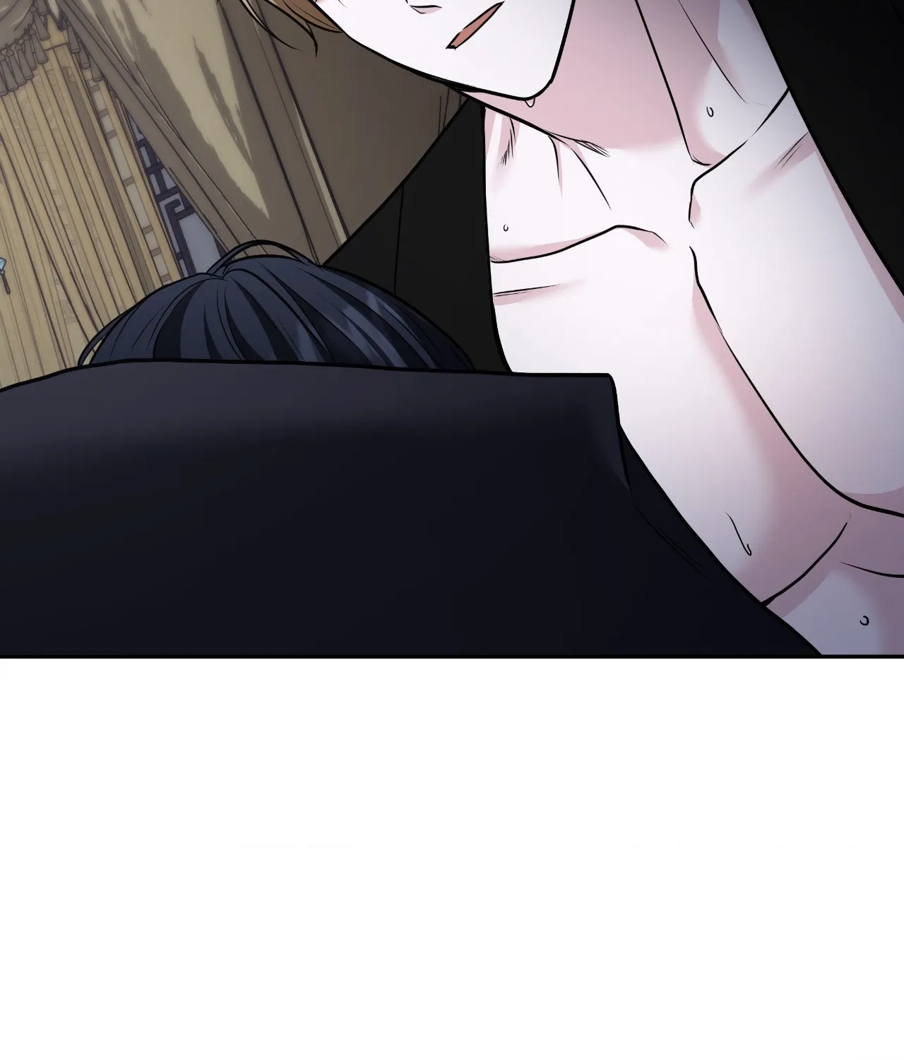 Sleeves Stained in Blood Chapter 32 page 30 - 