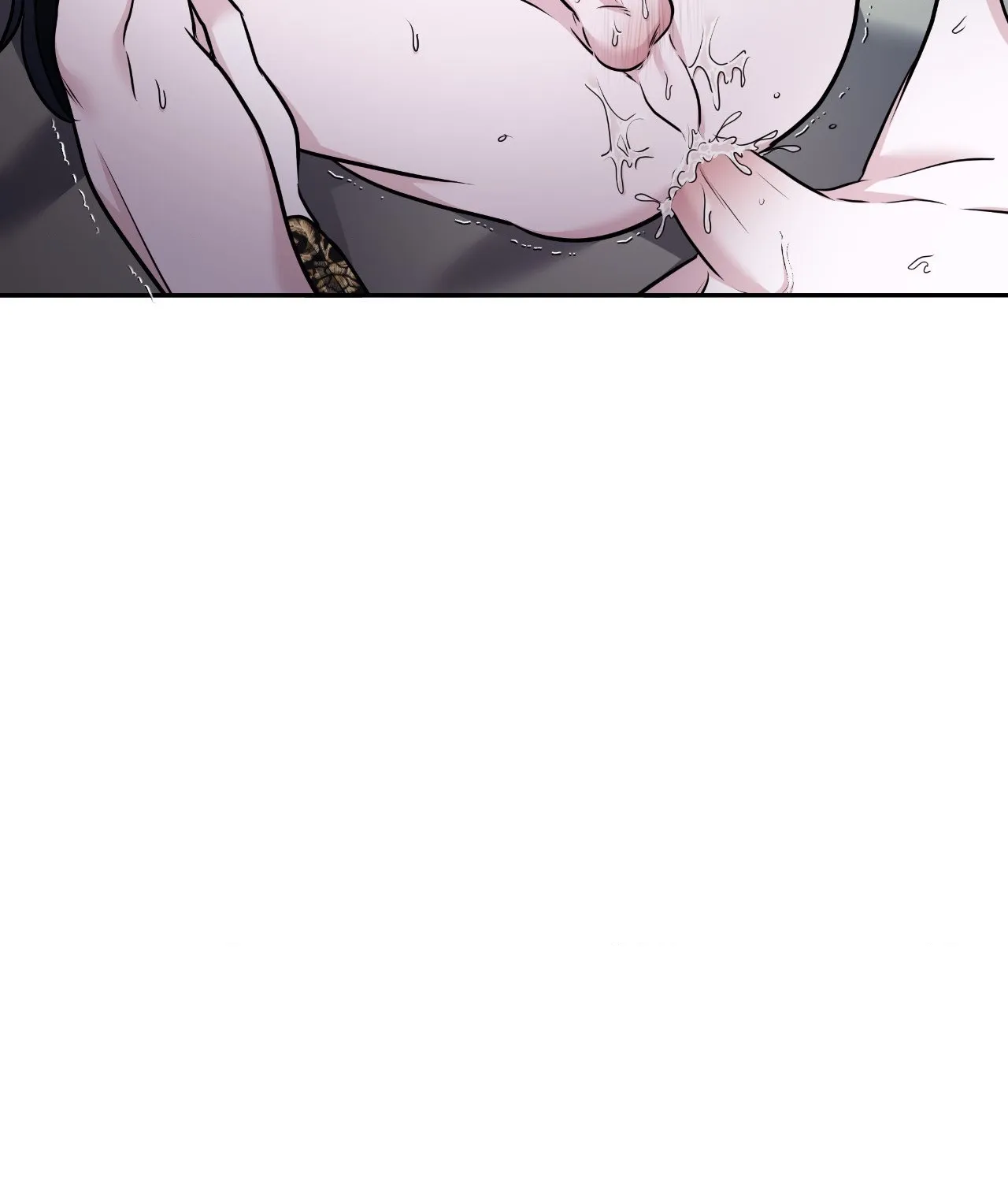 Sleeves Stained in Blood Chapter 32 page 33 - 