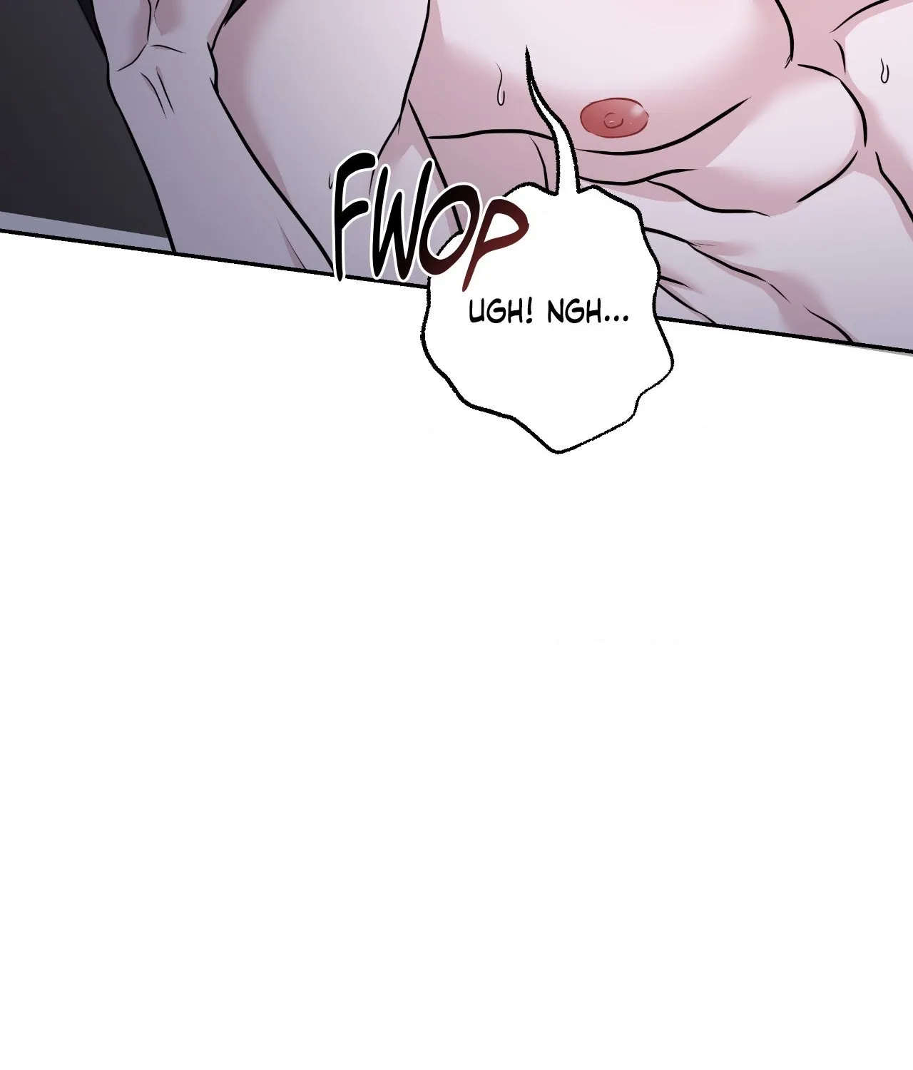 Sleeves Stained in Blood Chapter 32 page 39 - 
