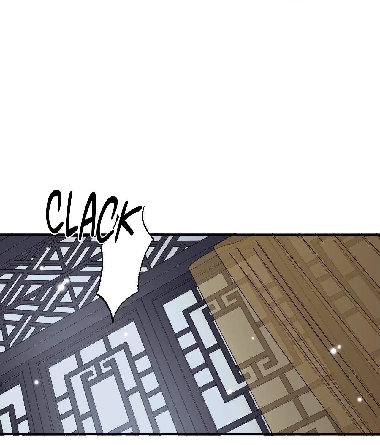 Sleeves Stained in Blood Chapter 32 page 47 - 
