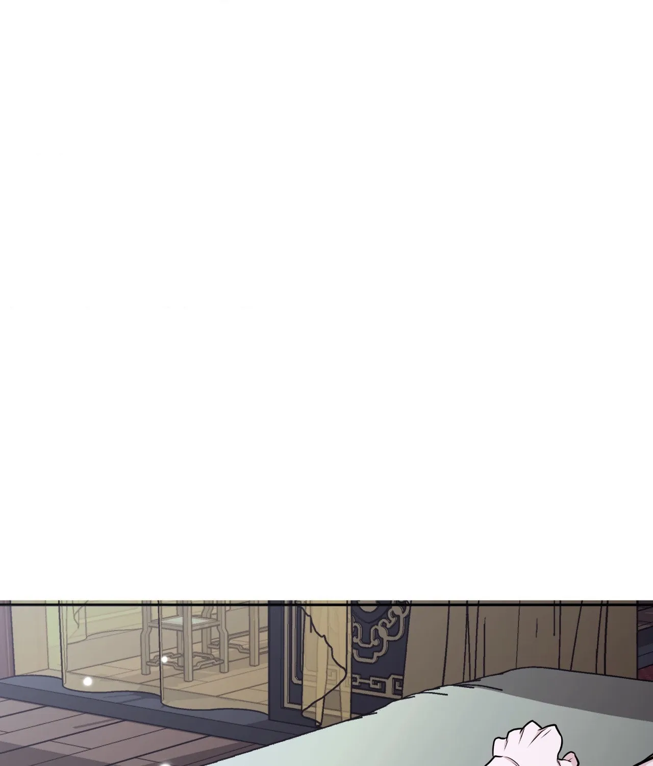 Sleeves Stained in Blood Chapter 32 page 48 - 