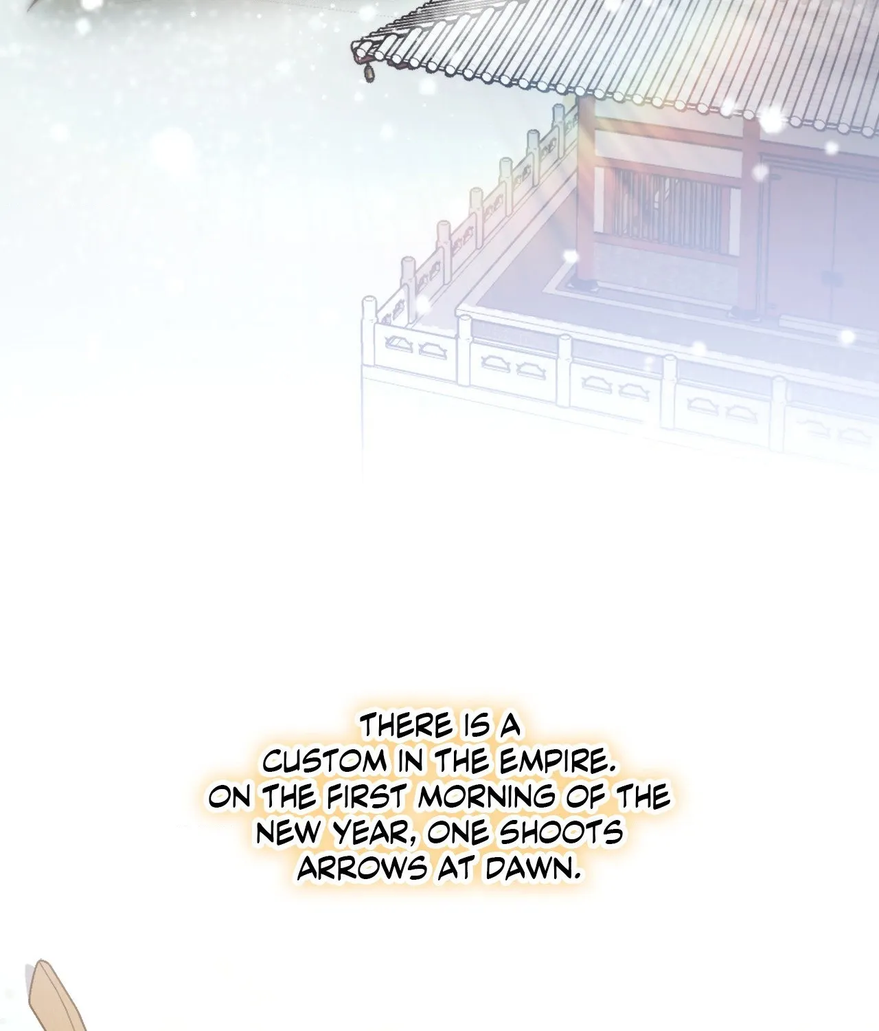 Sleeves Stained in Blood Chapter 32 page 56 - 