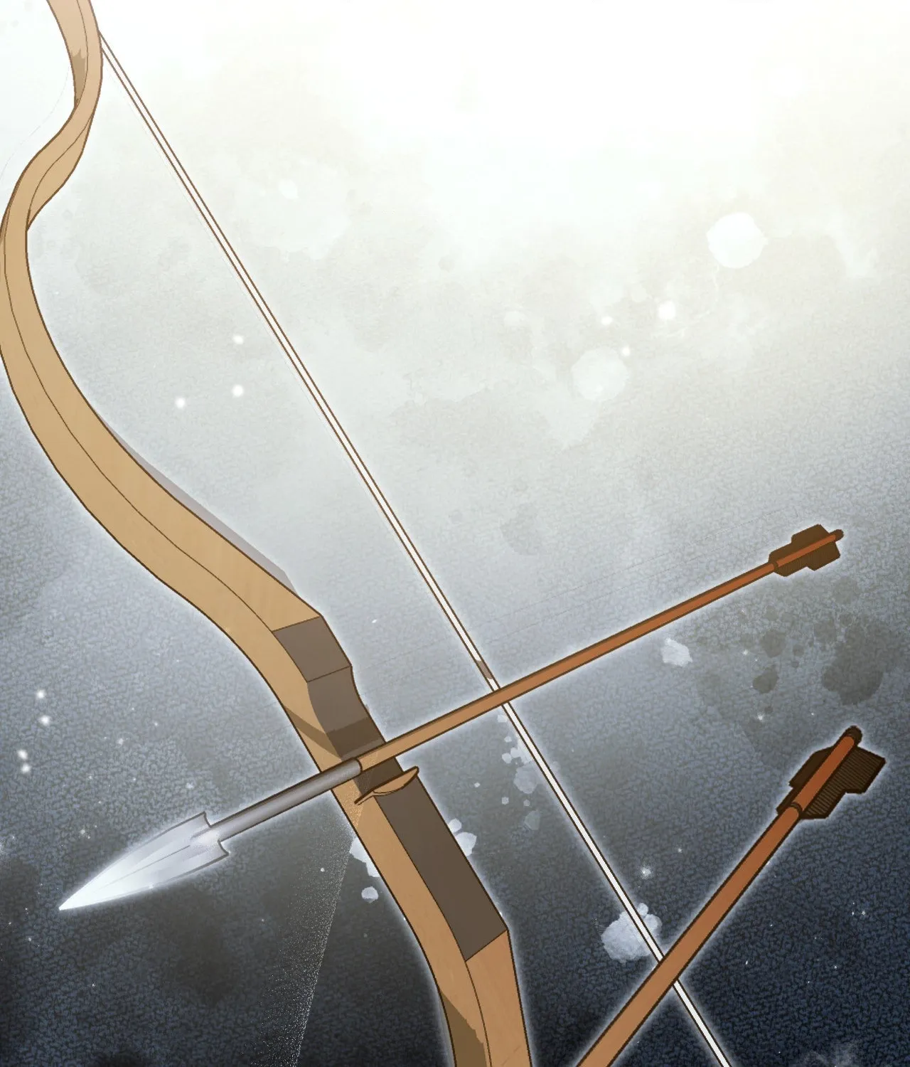 Sleeves Stained in Blood Chapter 32 page 57 - 