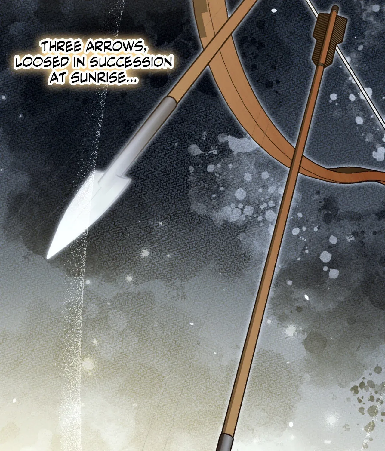 Sleeves Stained in Blood Chapter 32 page 58 - 