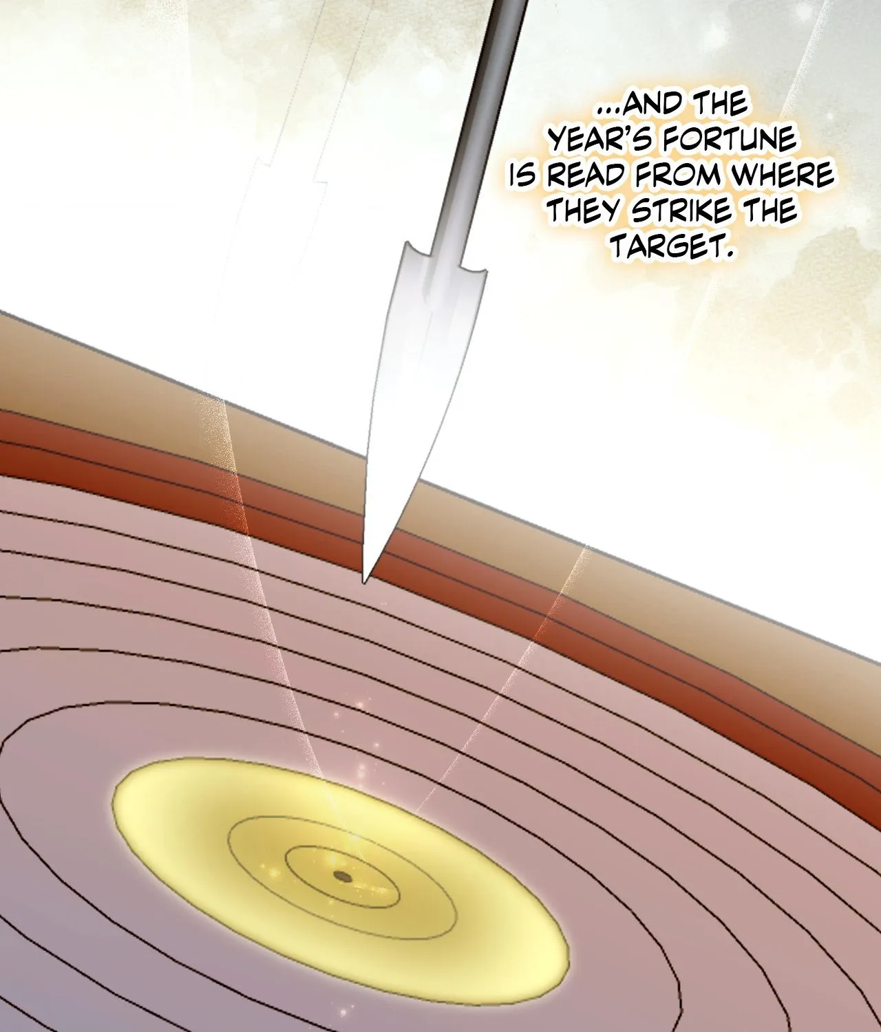 Sleeves Stained in Blood Chapter 32 page 59 - 