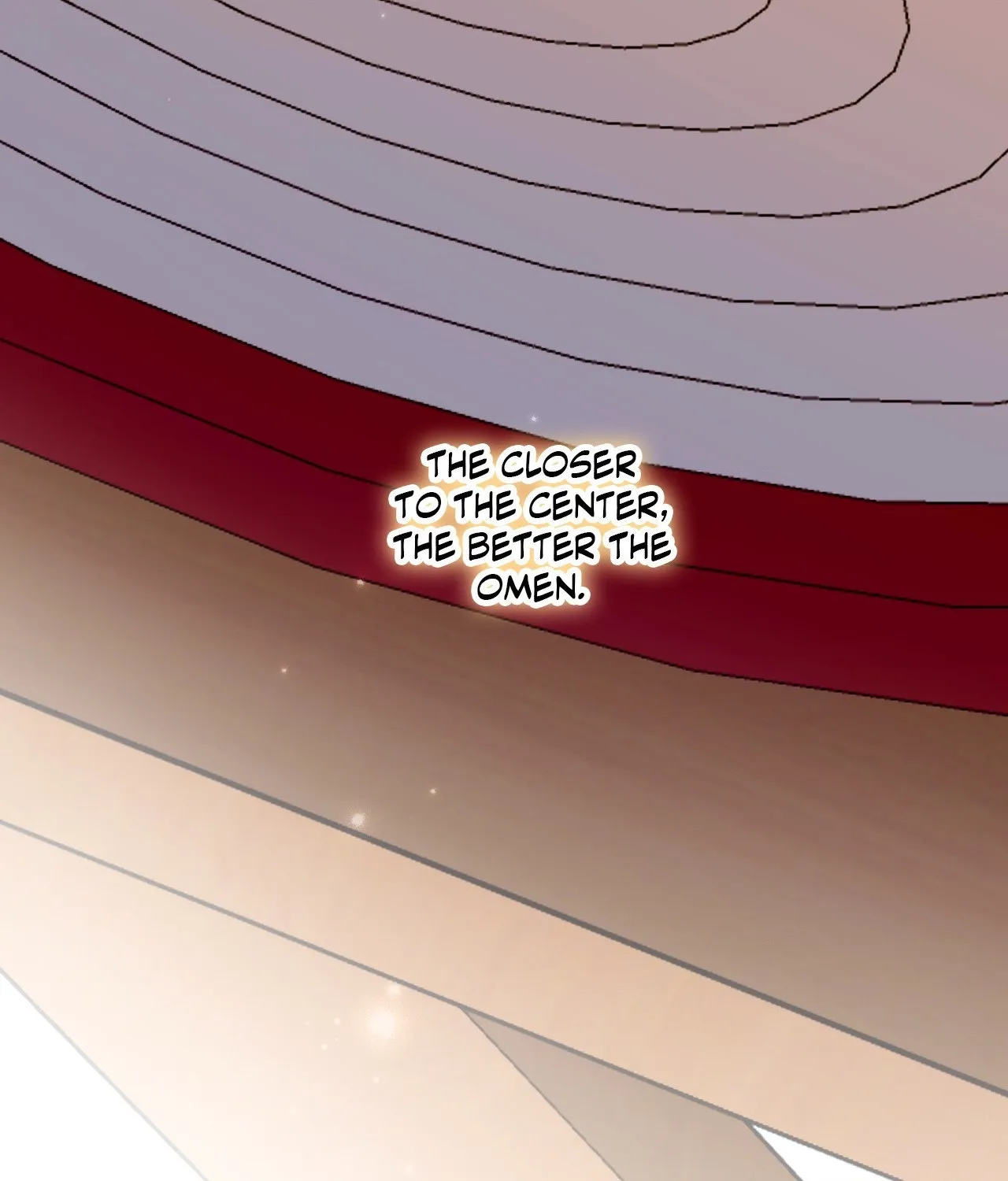 Sleeves Stained in Blood Chapter 32 page 60 - 