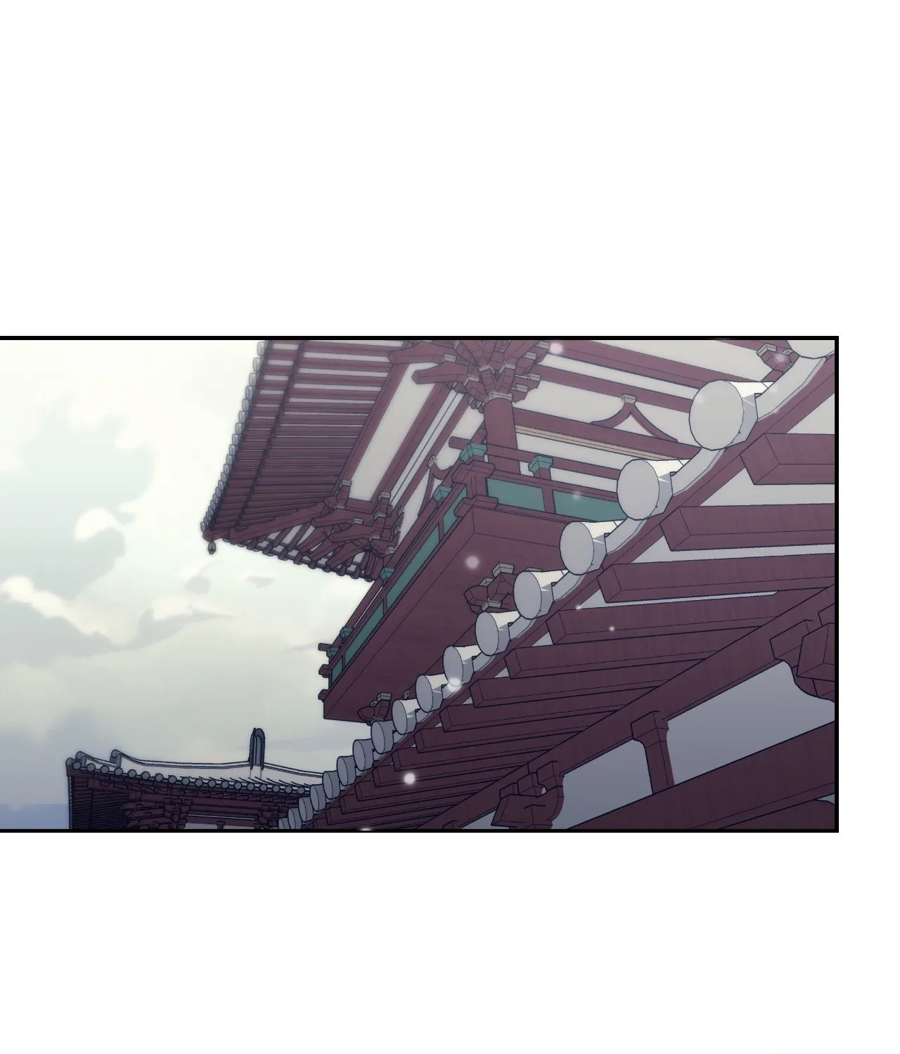 Sleeves Stained in Blood Chapter 32 page 62 - 
