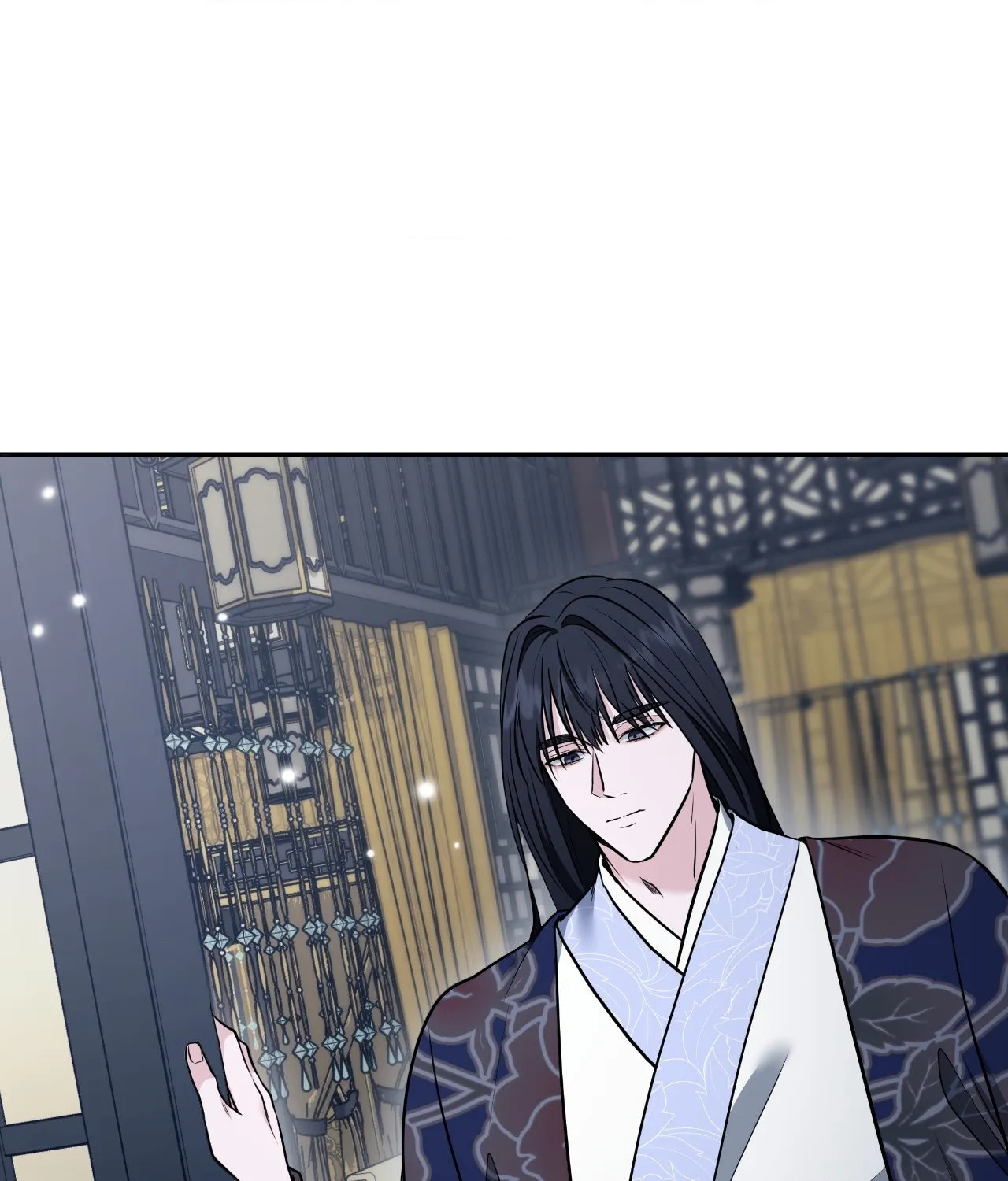 Sleeves Stained in Blood Chapter 32 page 63 - 