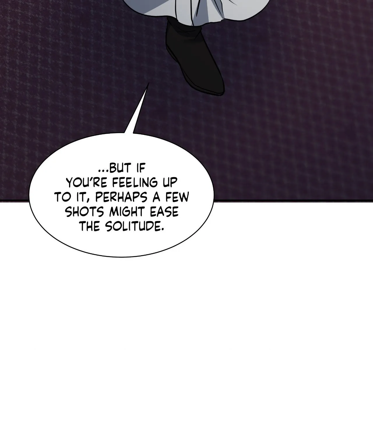Sleeves Stained in Blood Chapter 32 page 66 - 
