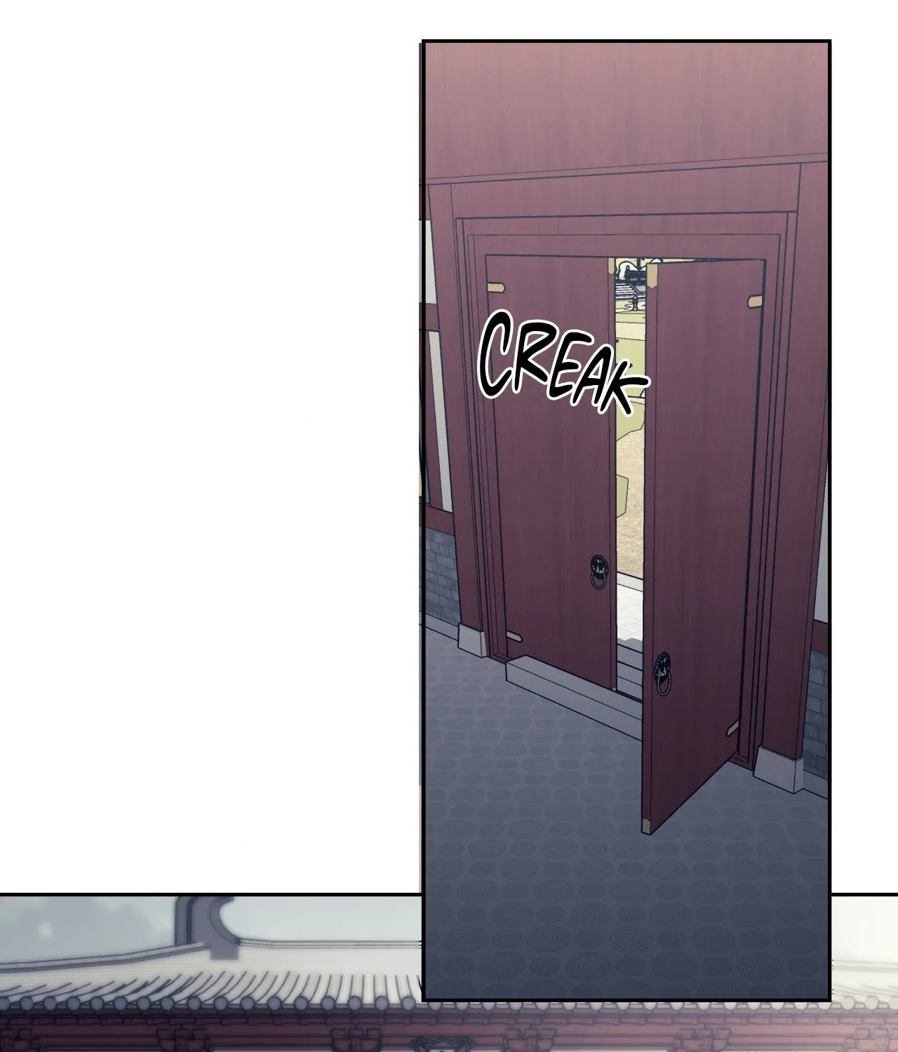 Sleeves Stained in Blood Chapter 32 page 67 - 