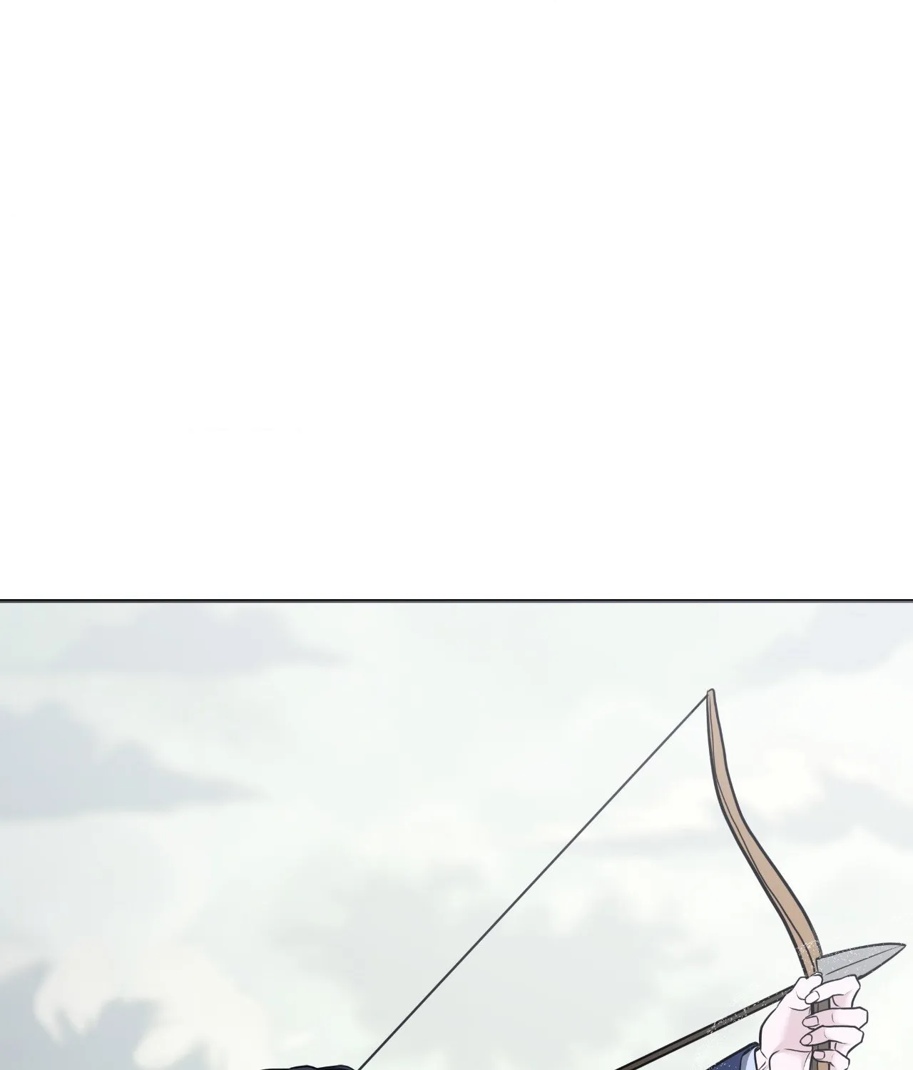 Sleeves Stained in Blood Chapter 32 page 80 - 