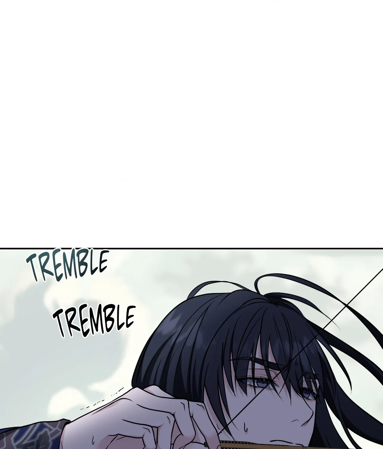 Sleeves Stained in Blood Chapter 32 page 82 - 