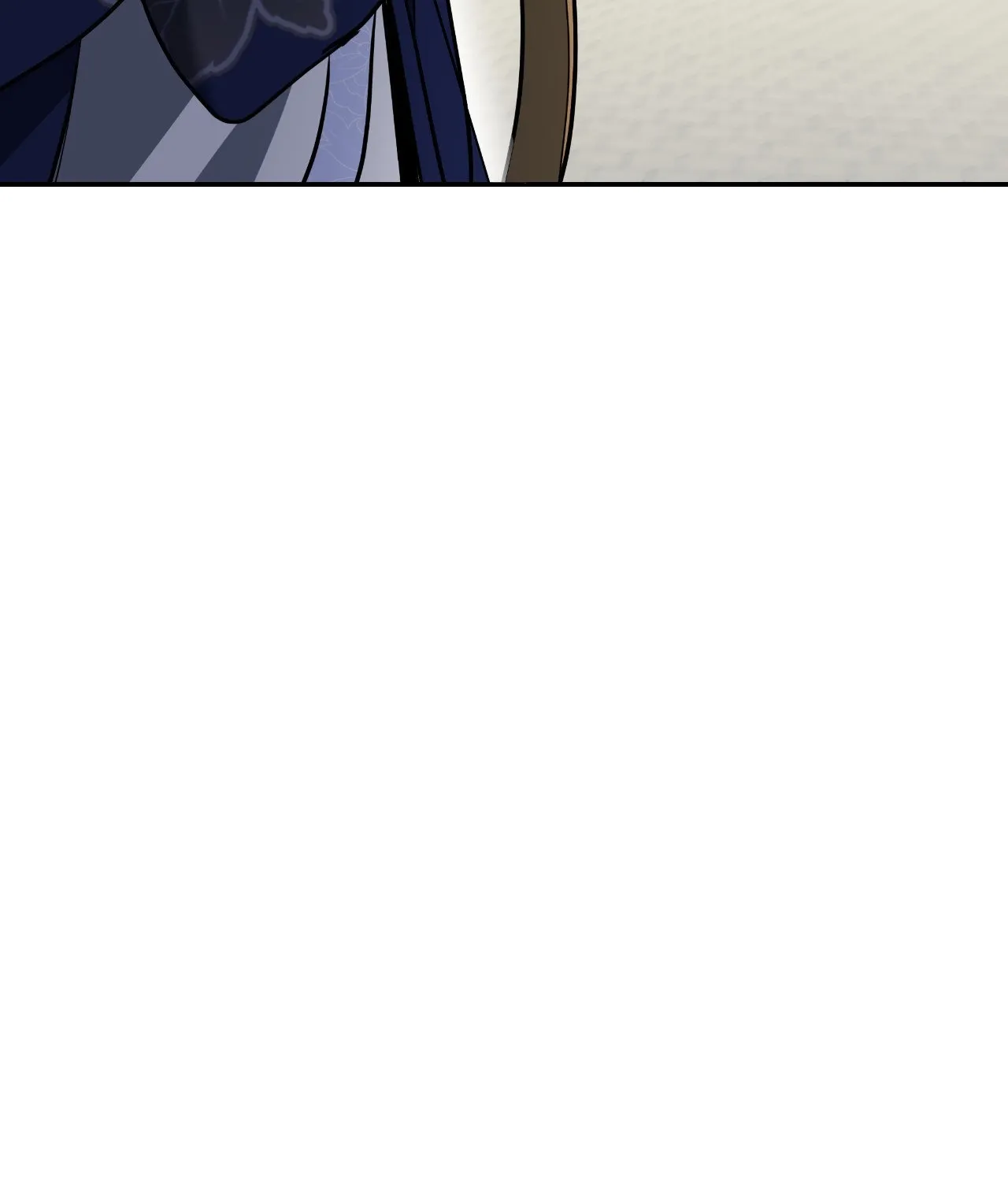 Sleeves Stained in Blood Chapter 32 page 85 - 
