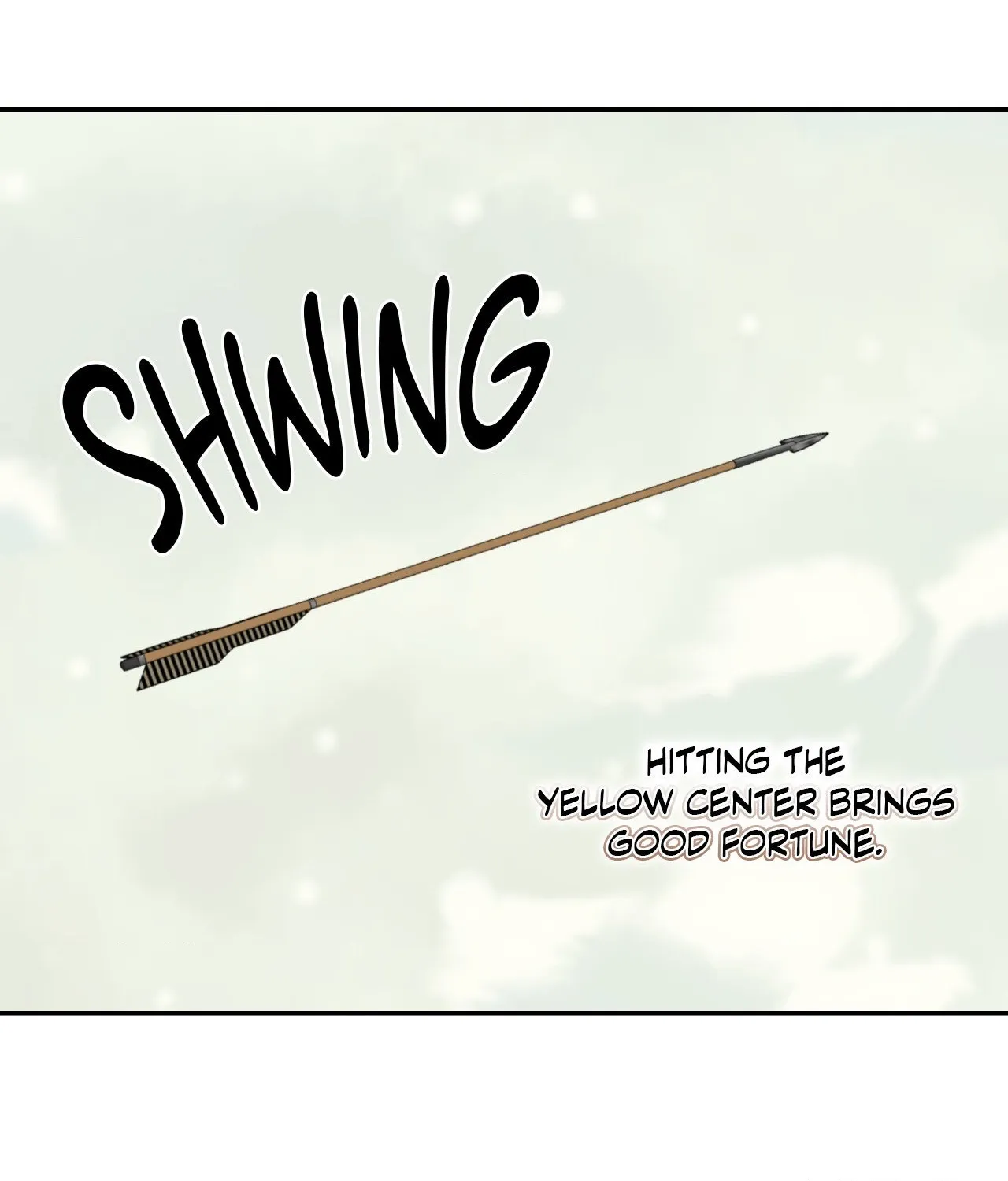 Sleeves Stained in Blood Chapter 32 page 86 - 