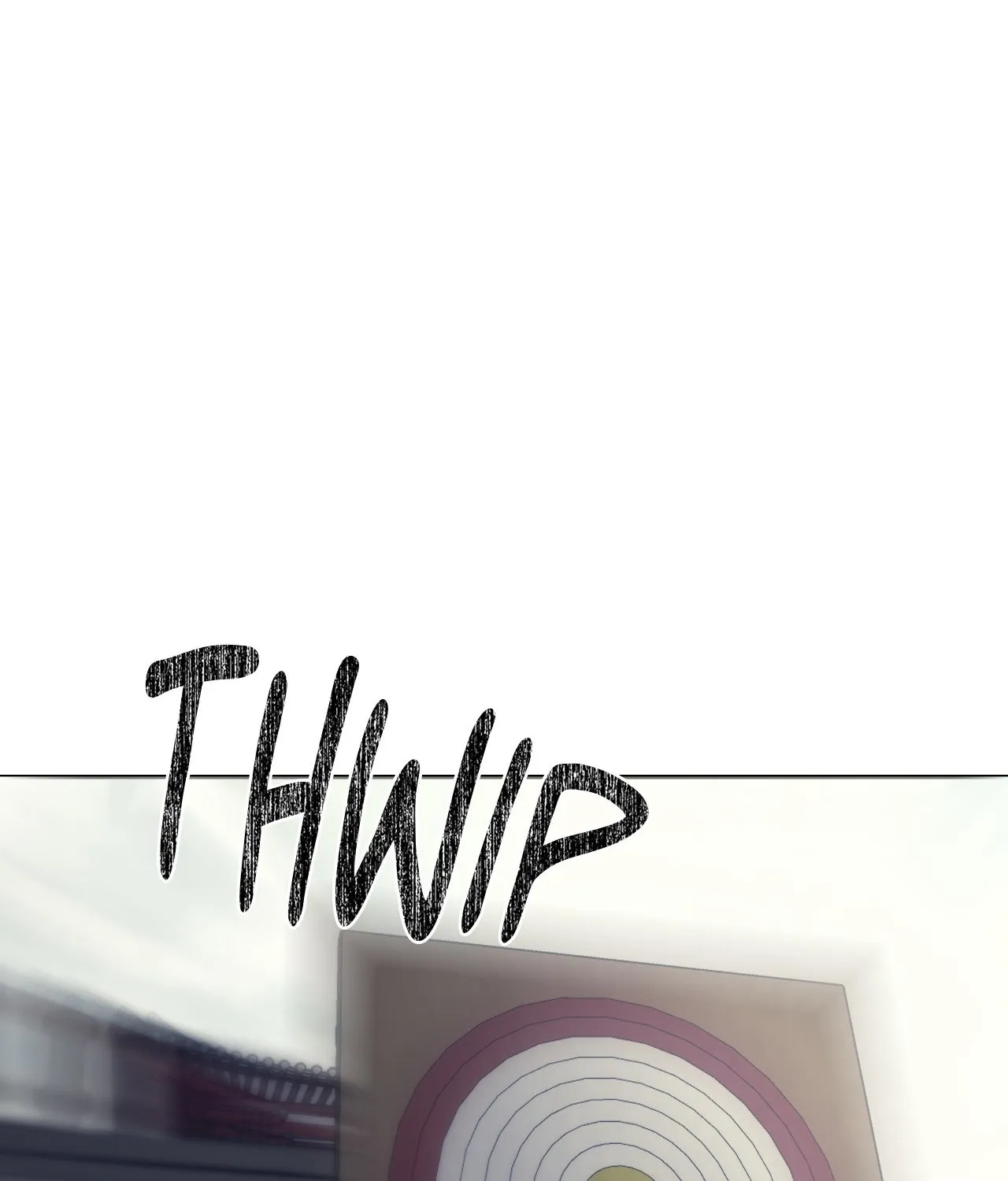 Sleeves Stained in Blood Chapter 32 page 91 - 