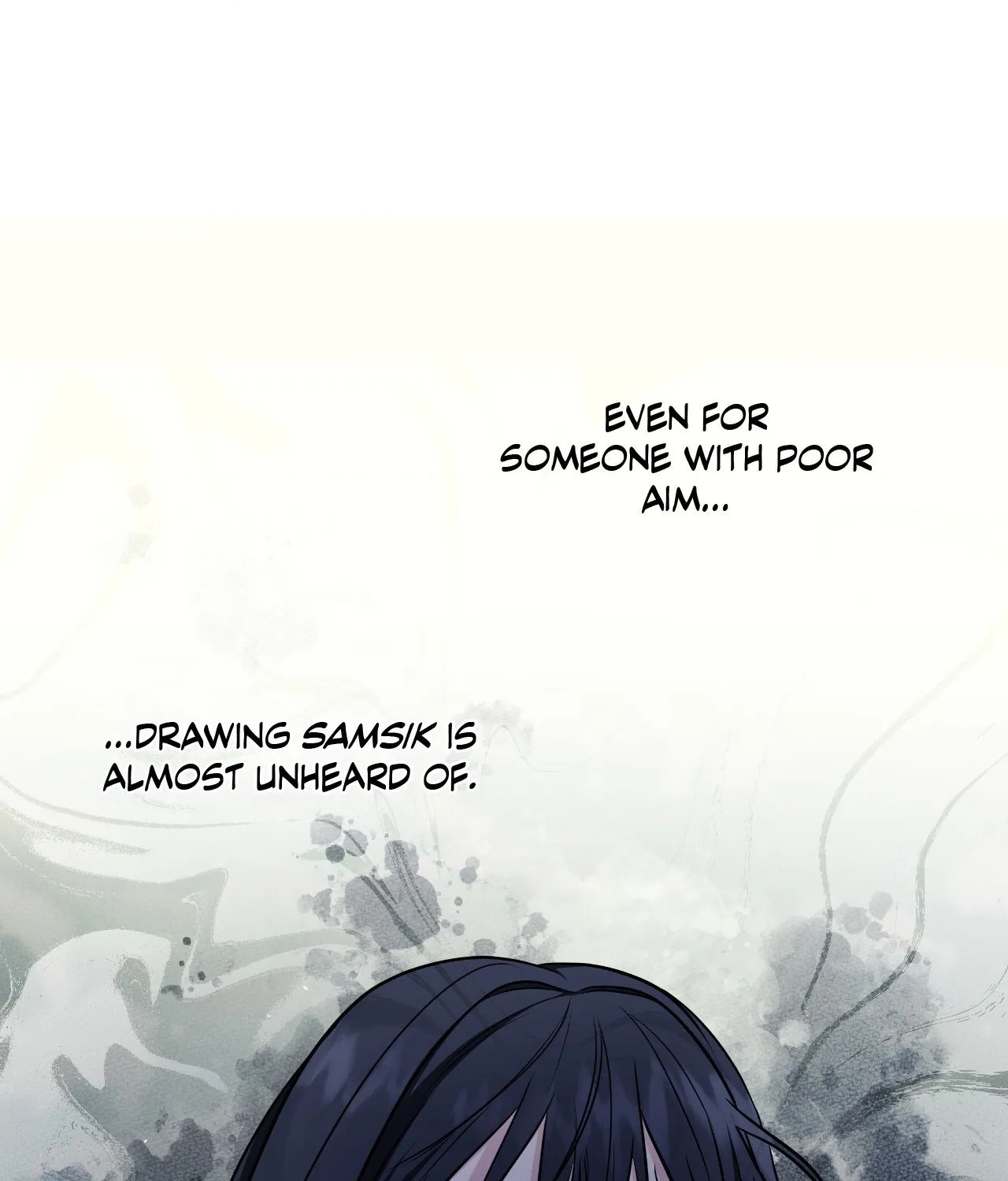 Sleeves Stained in Blood Chapter 32 page 93 - 