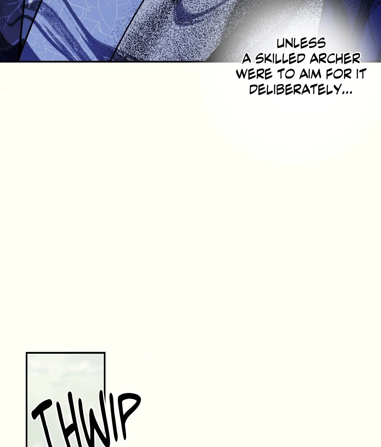 Sleeves Stained in Blood Chapter 32 page 95 - 