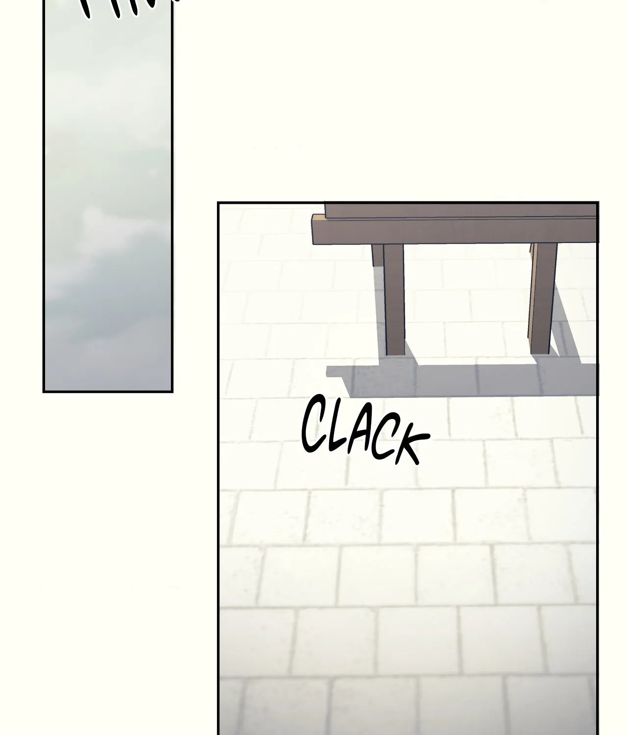 Sleeves Stained in Blood Chapter 32 page 96 - 