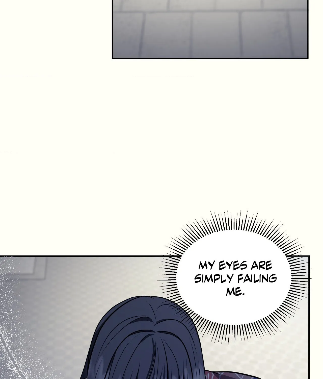 Sleeves Stained in Blood Chapter 32 page 97 - 