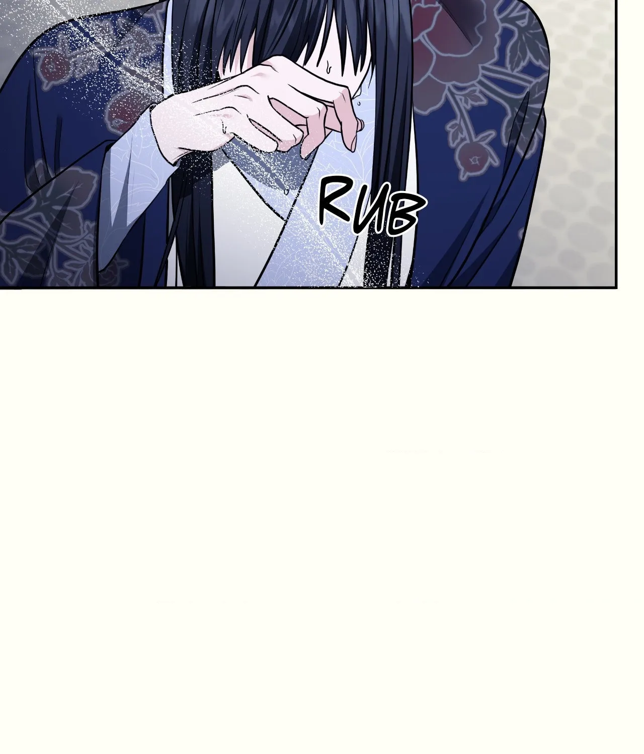 Sleeves Stained in Blood Chapter 32 page 98 - 