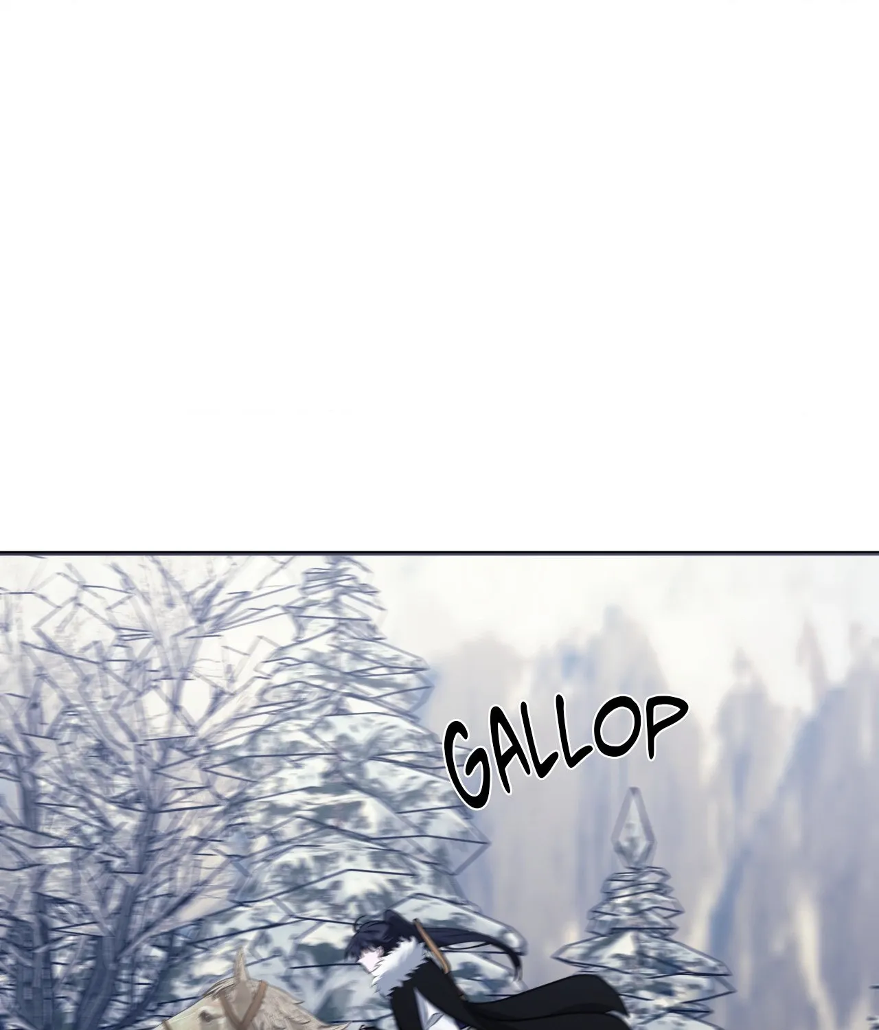 Sleeves Stained in Blood Chapter 33 page 101 - 