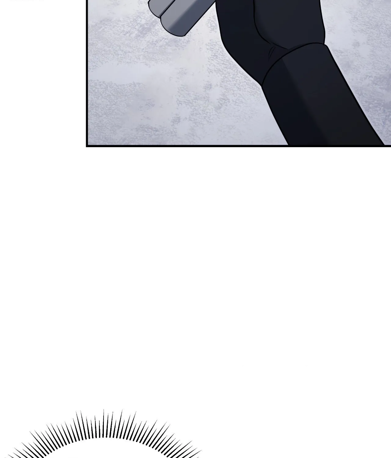 Sleeves Stained in Blood Chapter 33 page 110 - 