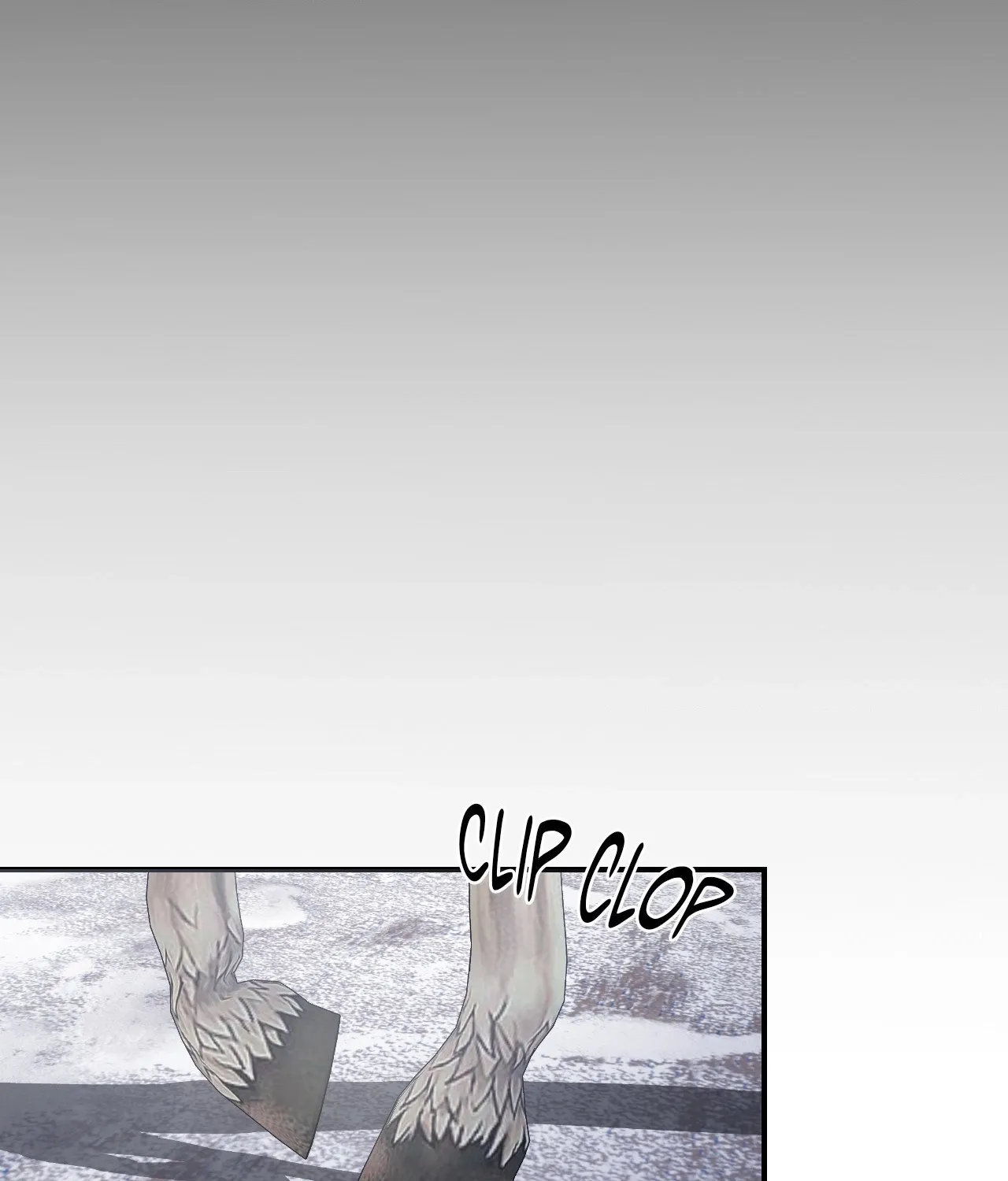 Sleeves Stained in Blood Chapter 33 page 117 - 