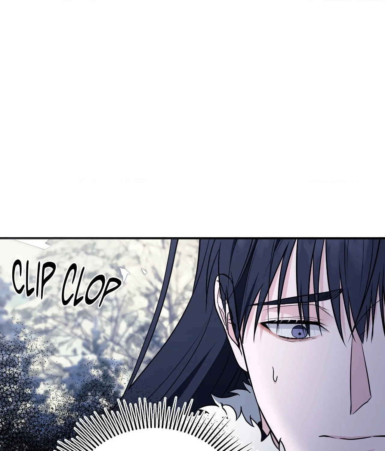 Sleeves Stained in Blood Chapter 33 page 119 - 