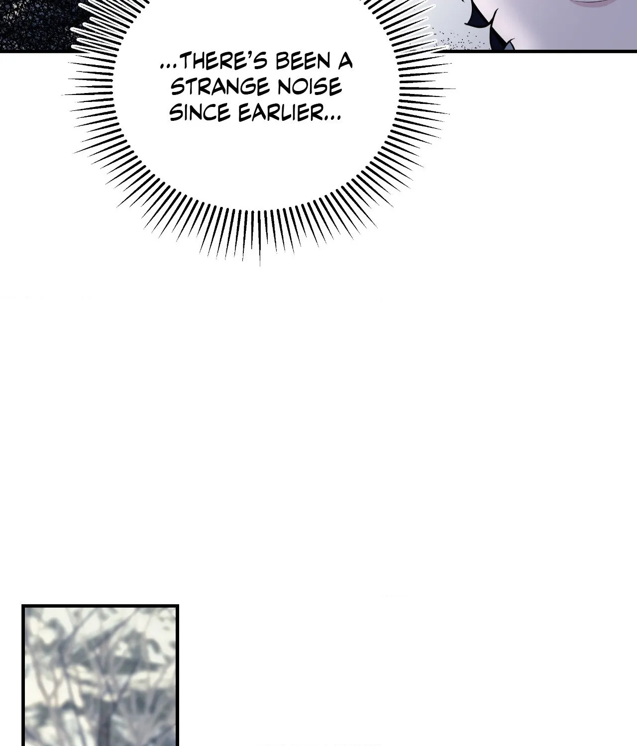 Sleeves Stained in Blood Chapter 33 page 120 - 